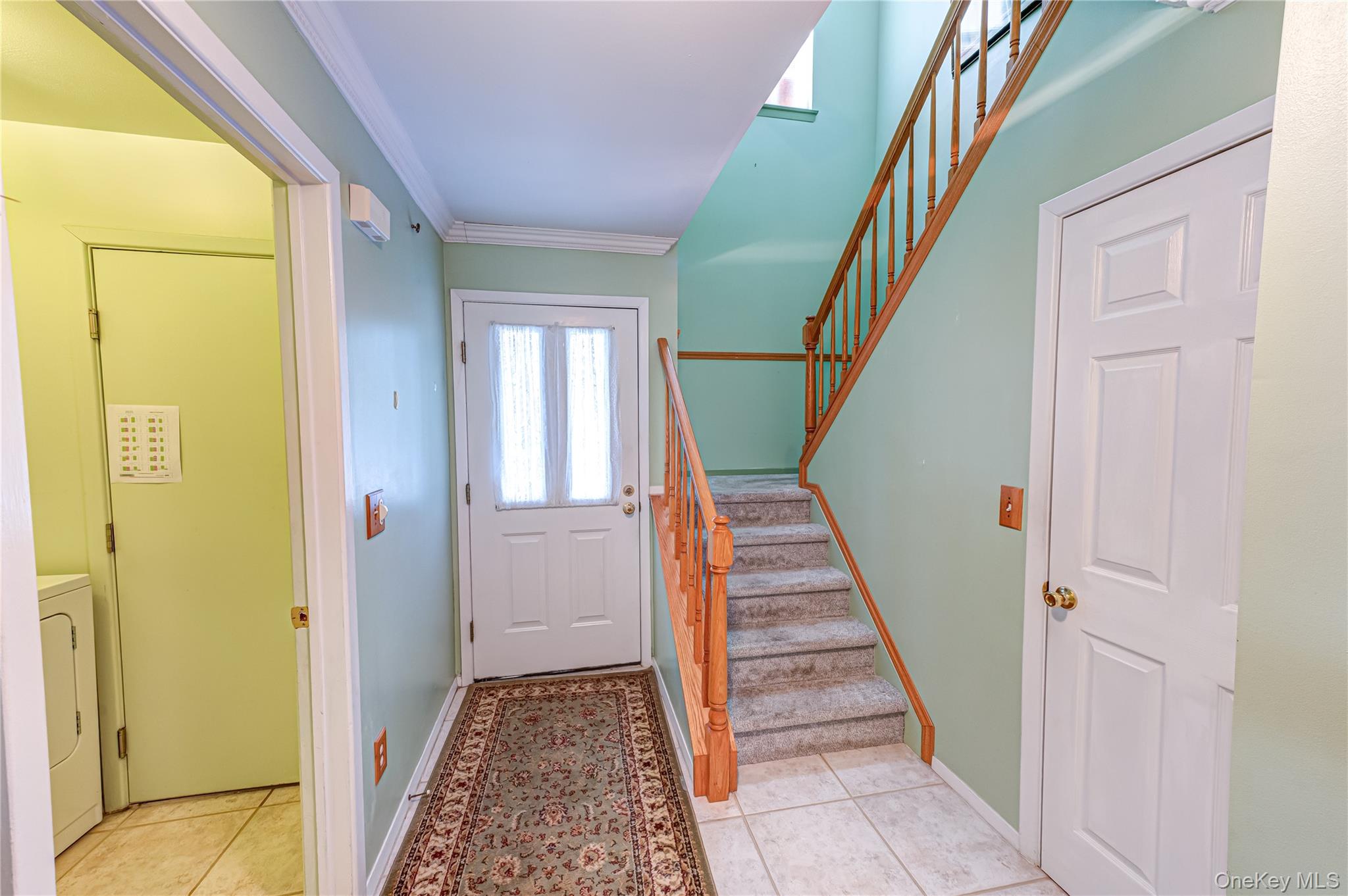 210 Erik Drive Property Photo 2