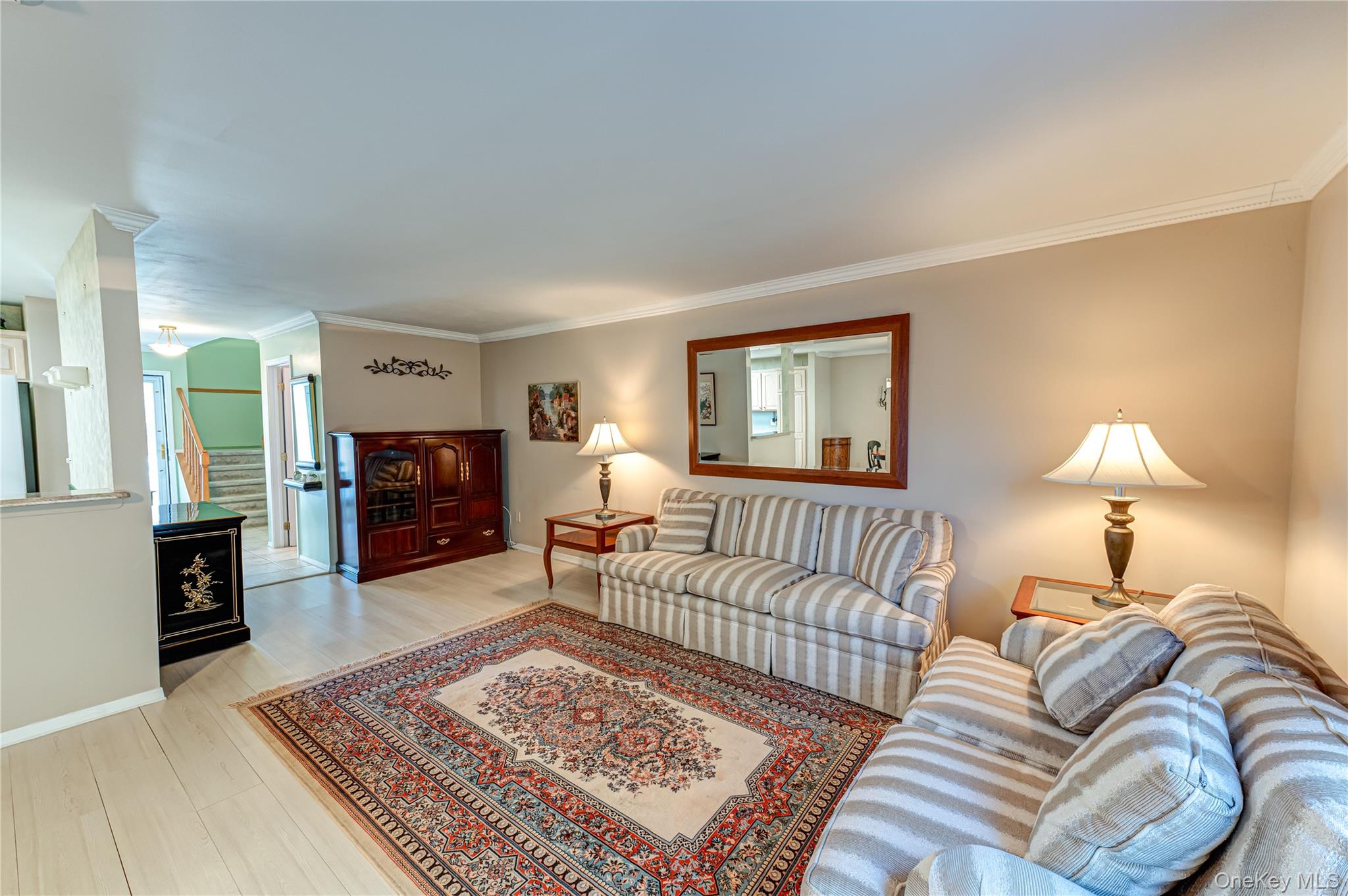 210 Erik Drive Property Photo 8