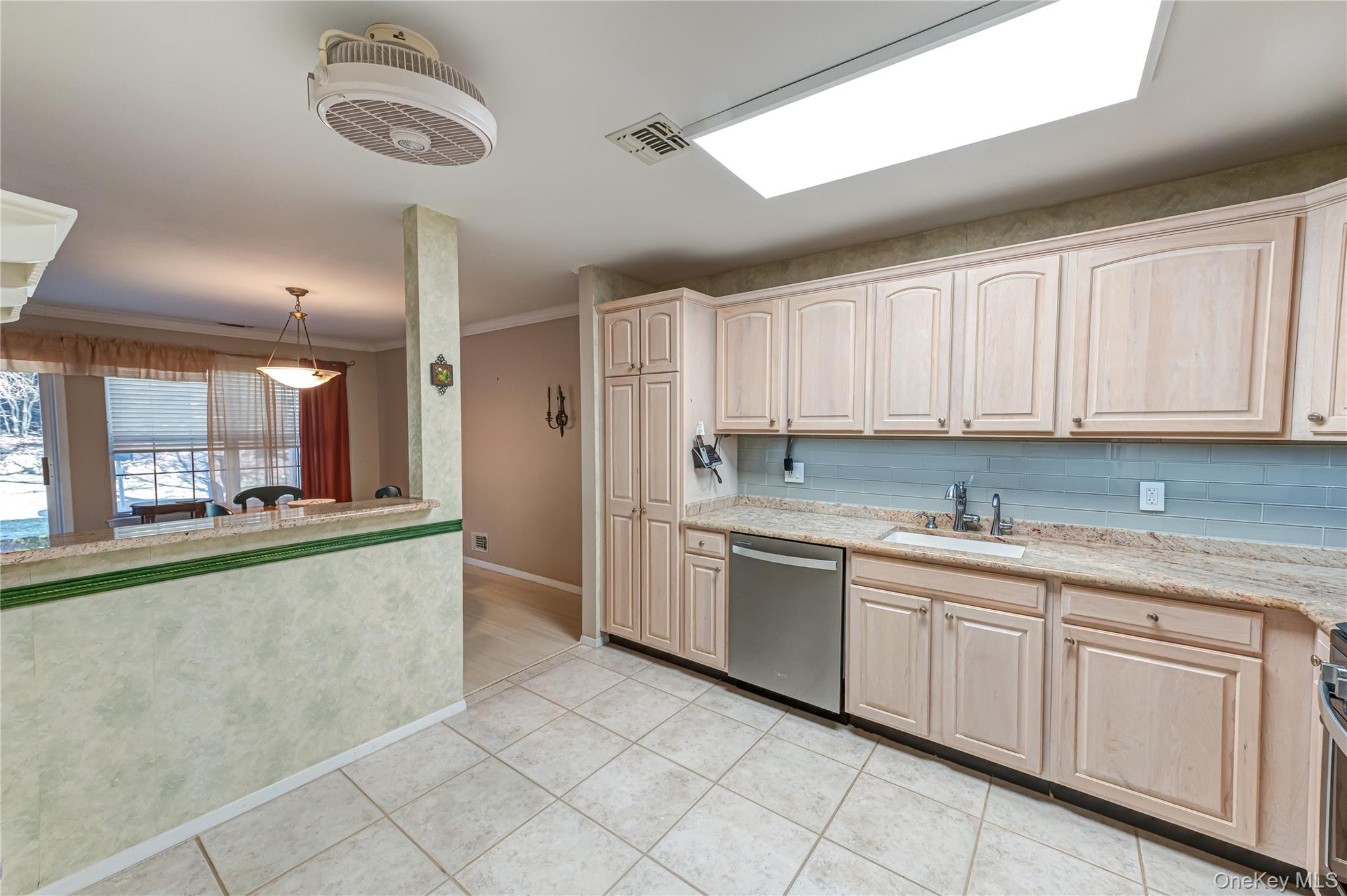 210 Erik Drive Property Photo 11