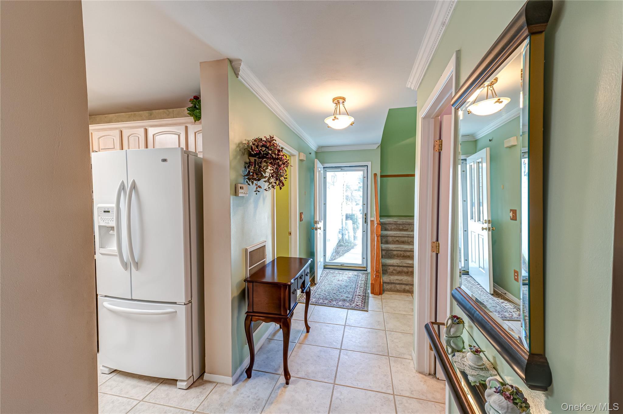 210 Erik Drive Property Photo 12