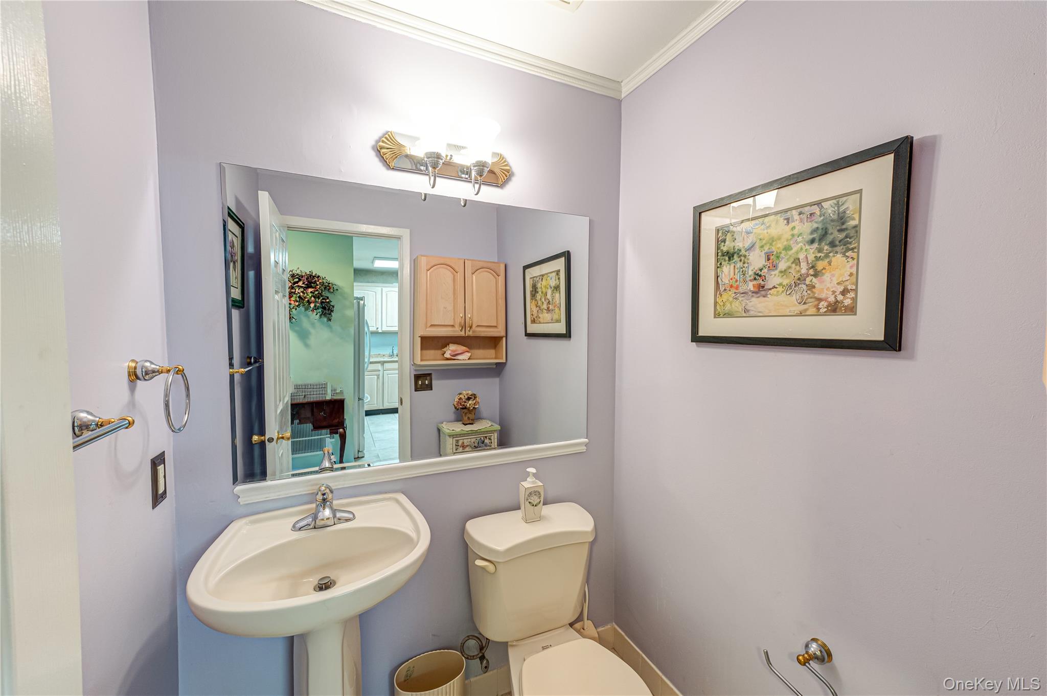 210 Erik Drive Property Photo 13
