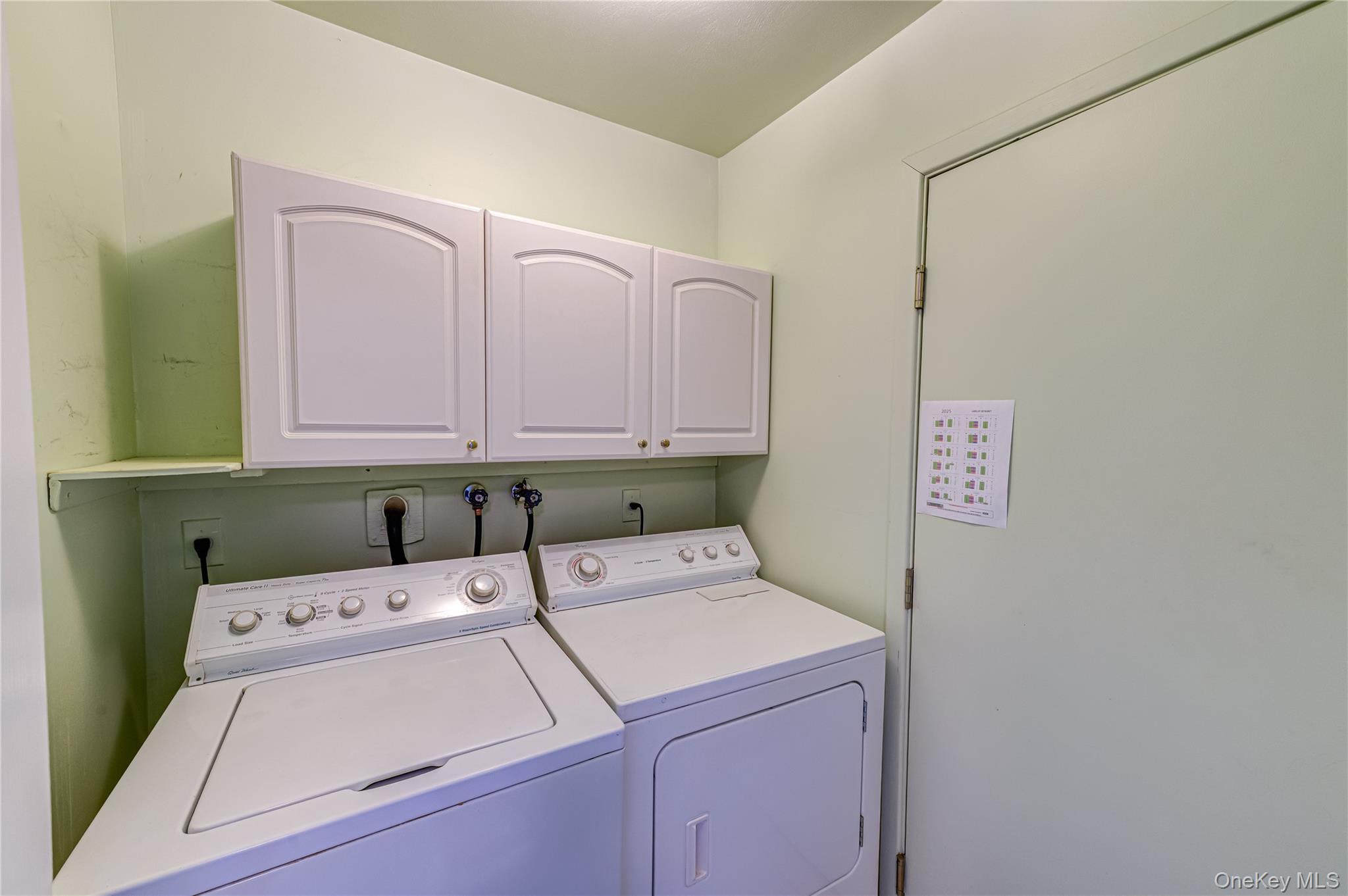 210 Erik Drive Property Photo 14