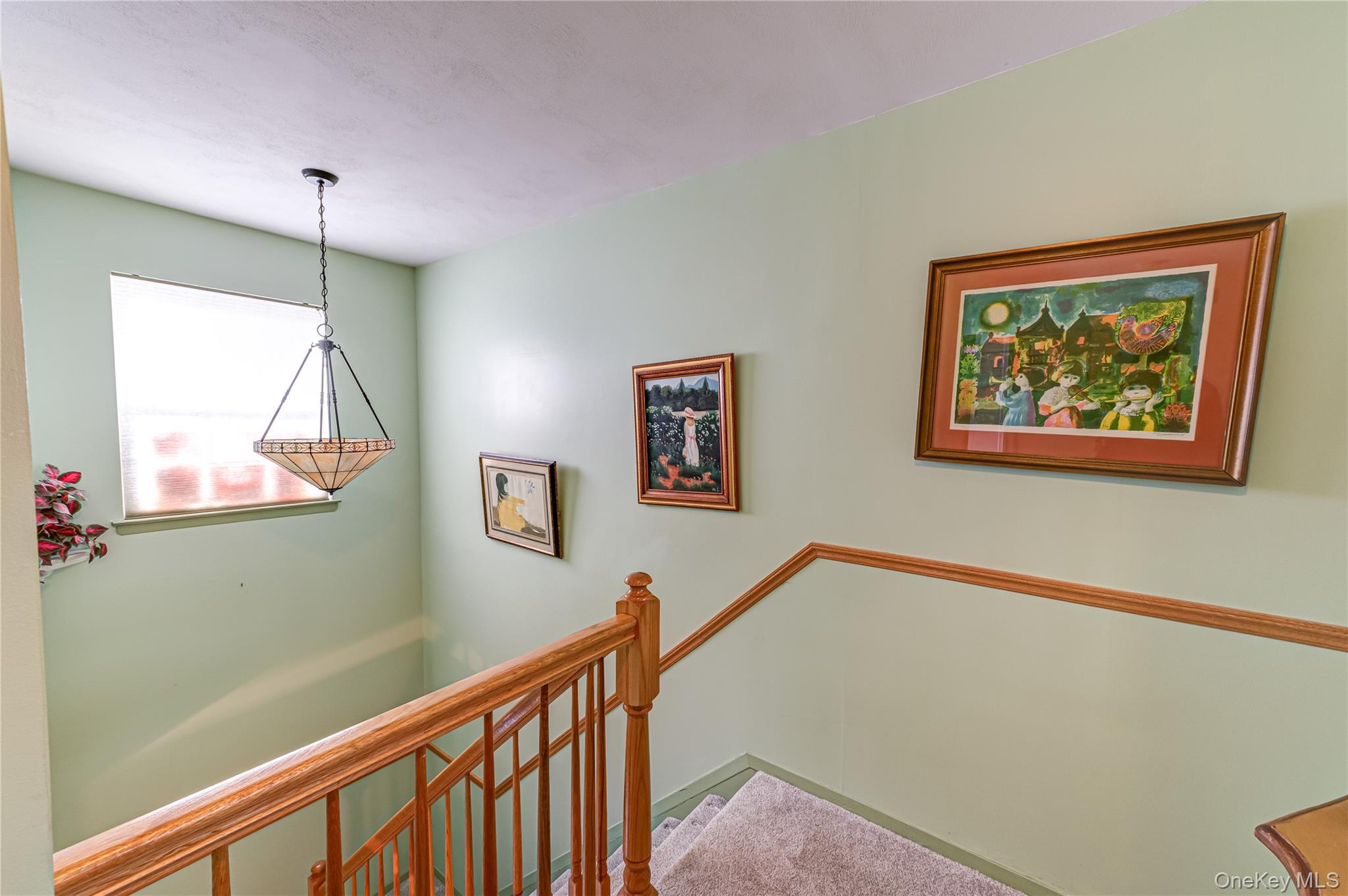 210 Erik Drive Property Photo 15