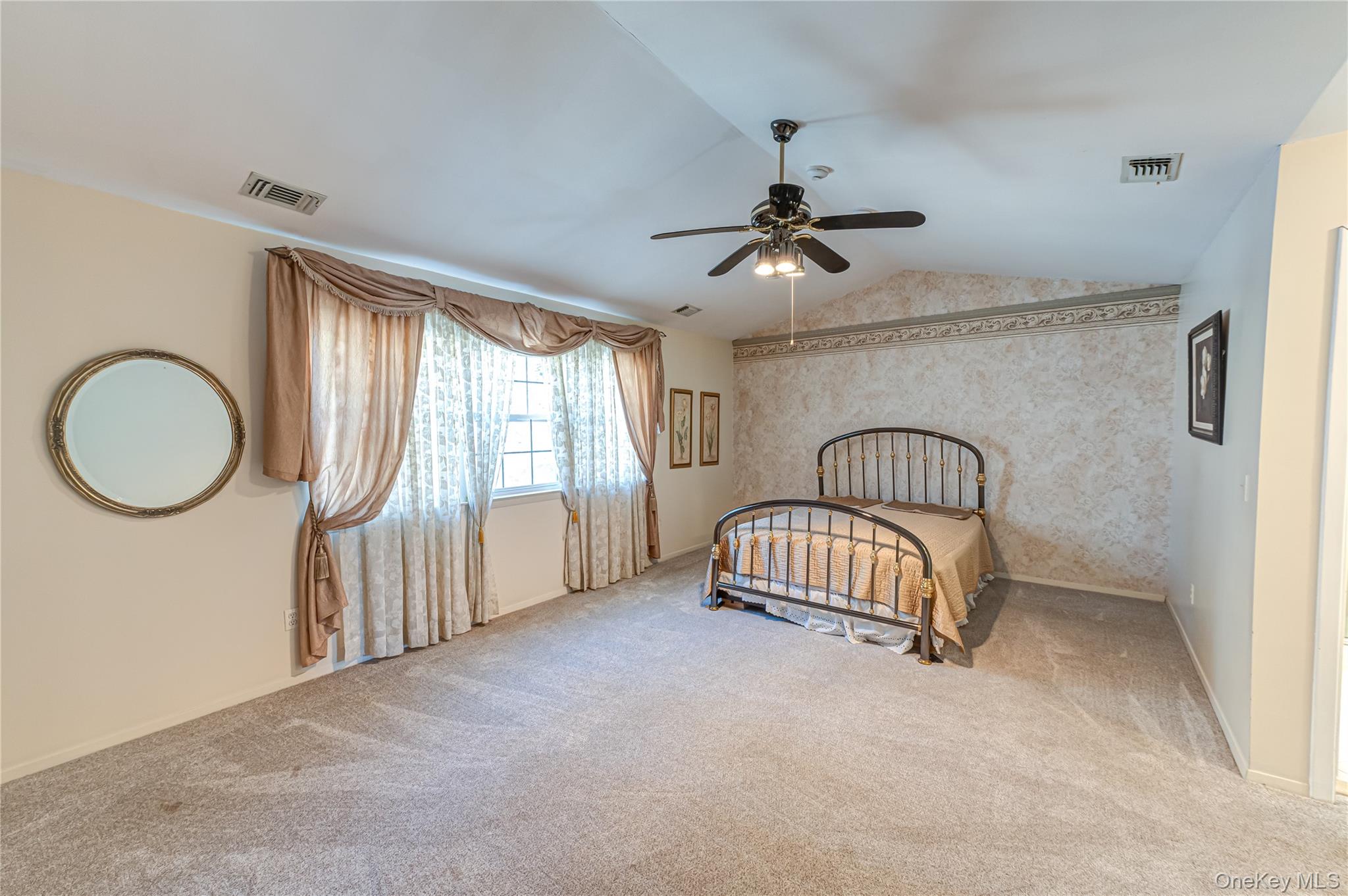 210 Erik Drive Property Photo 16