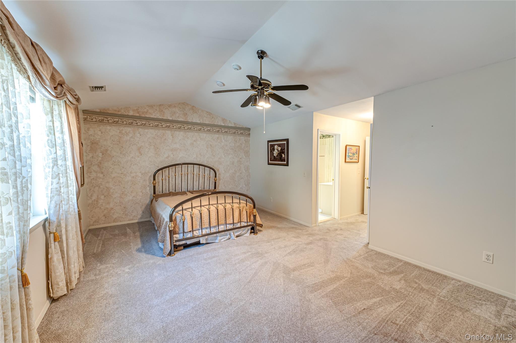 210 Erik Drive Property Photo 17