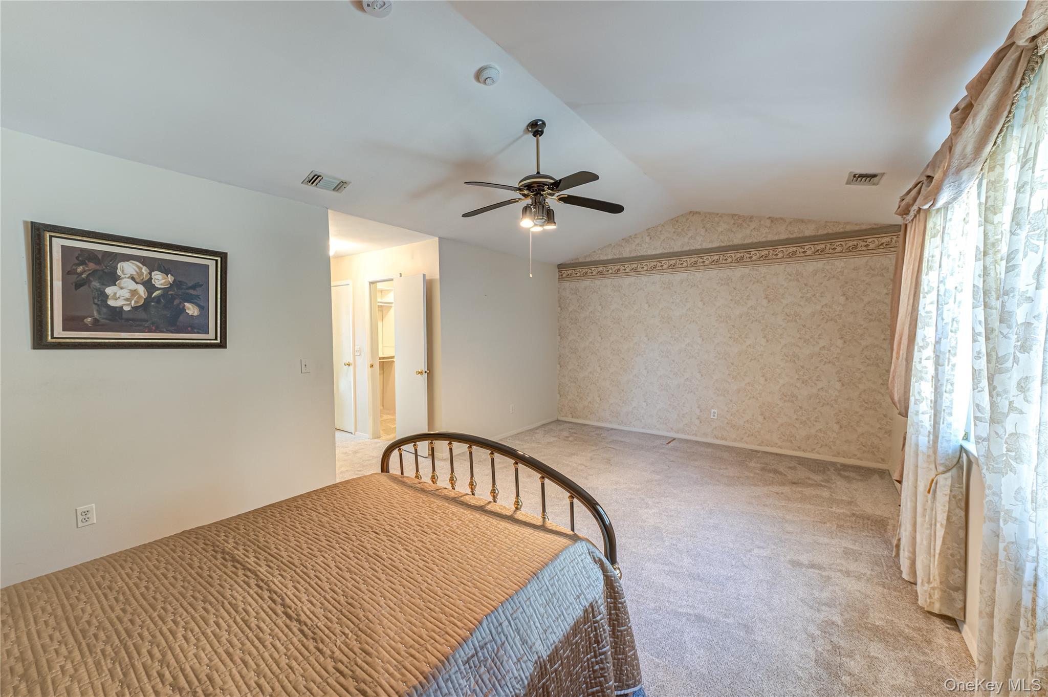 210 Erik Drive Property Photo 18