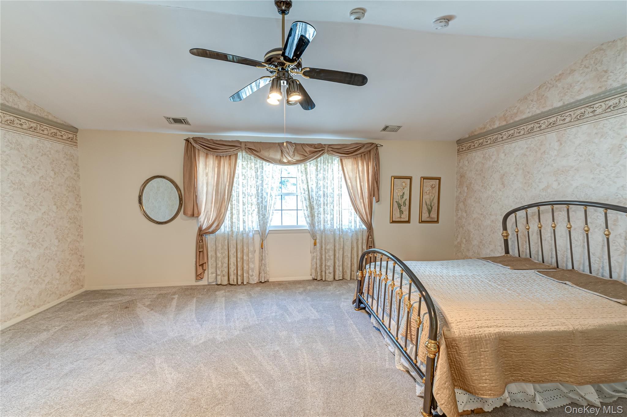 210 Erik Drive Property Photo 19