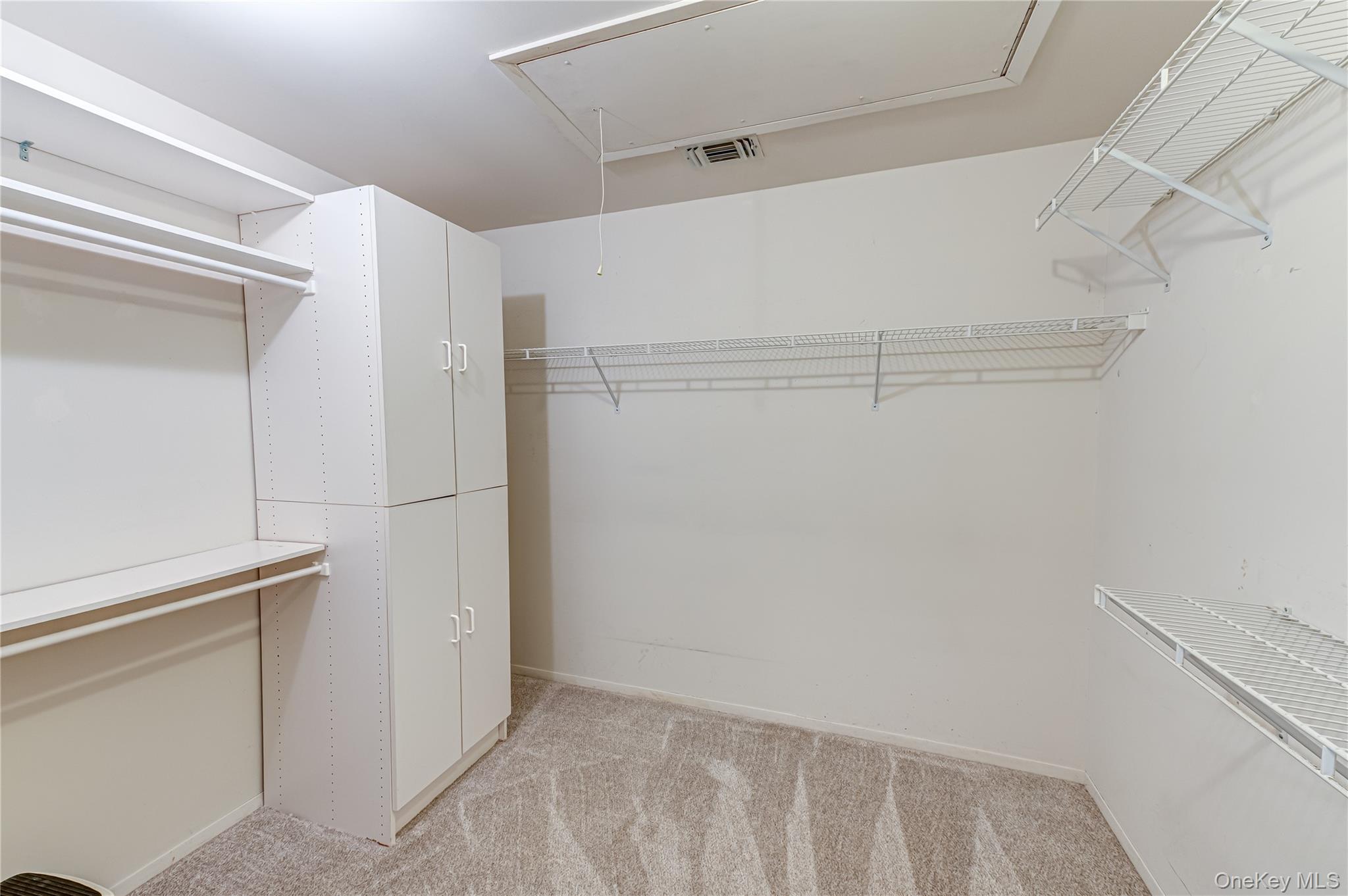 210 Erik Drive Property Photo 20