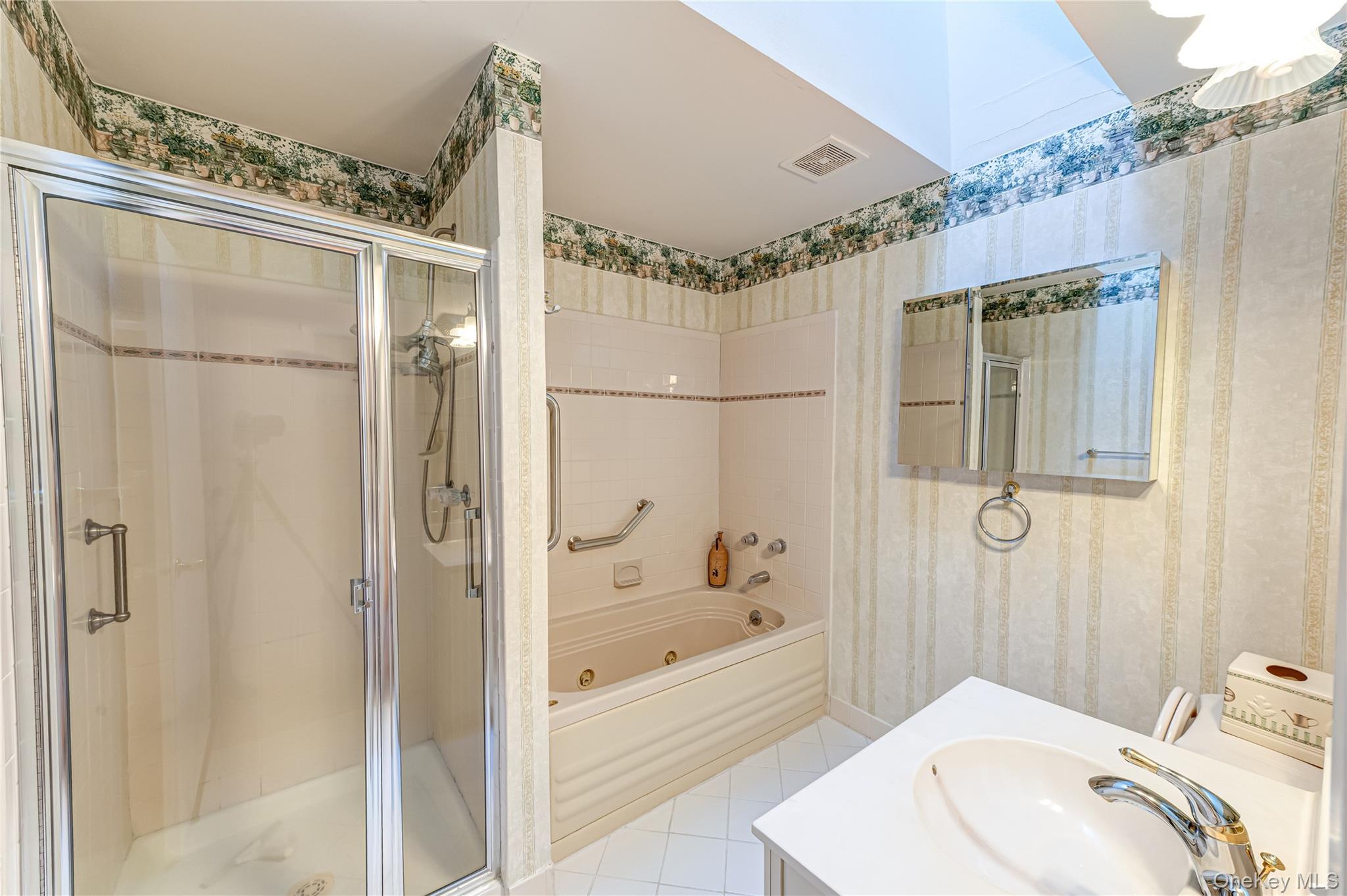 210 Erik Drive Property Photo 21