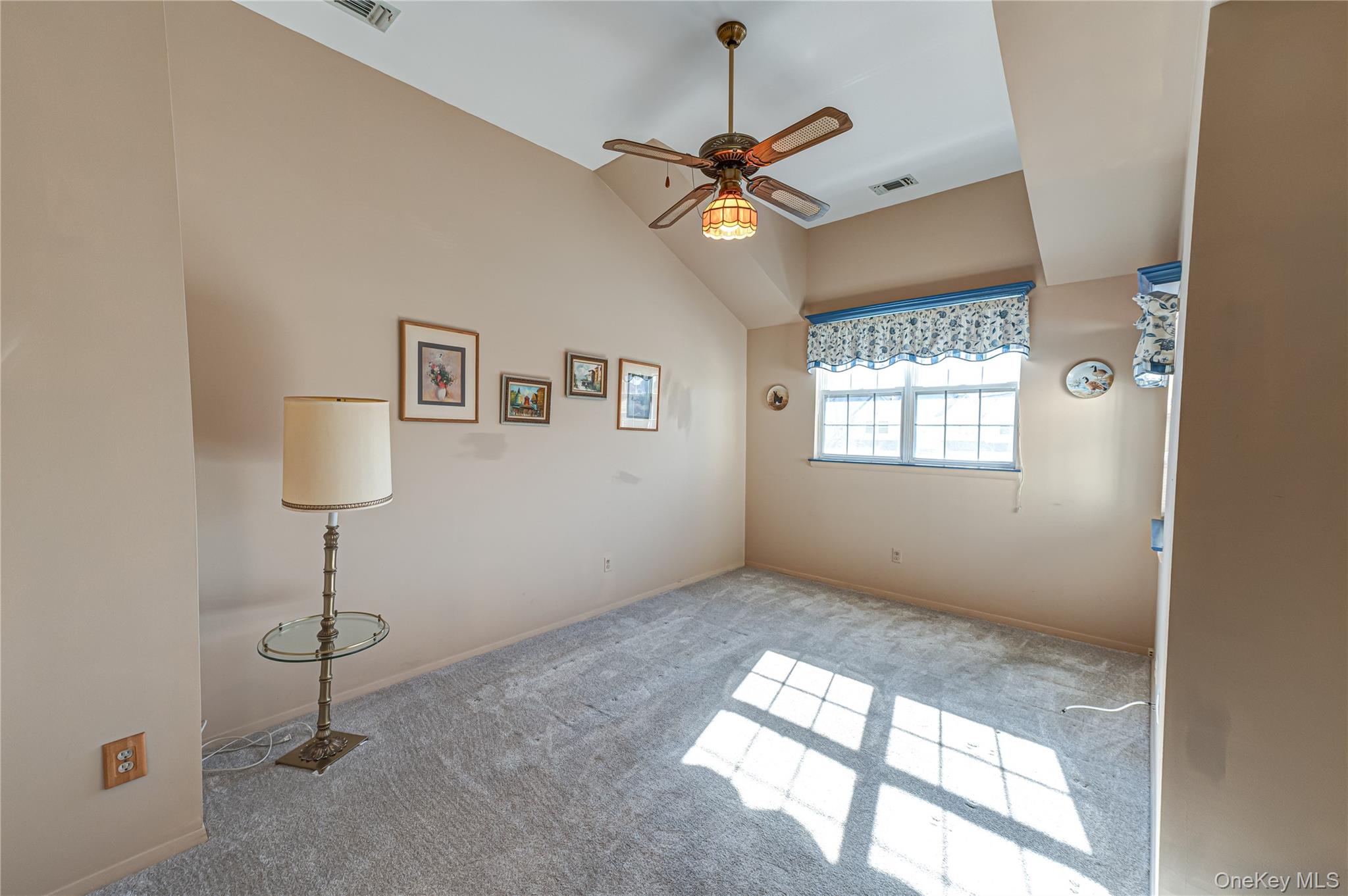 210 Erik Drive Property Photo 22