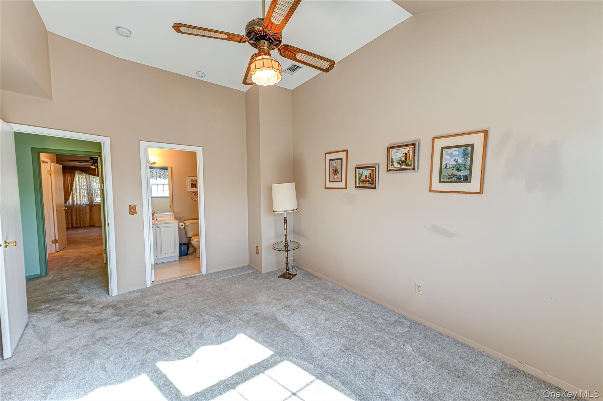 210 Erik Drive Property Photo 23