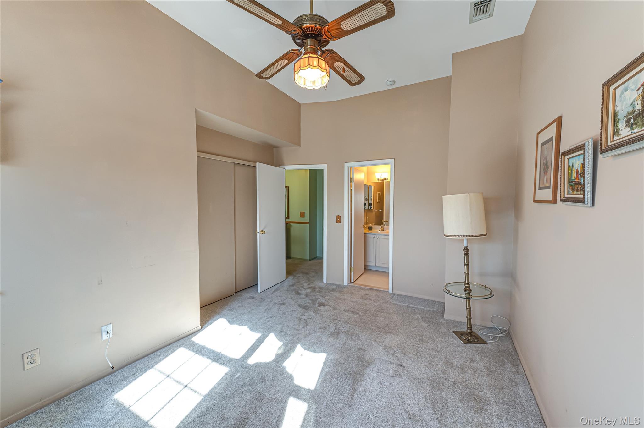210 Erik Drive Property Photo 24