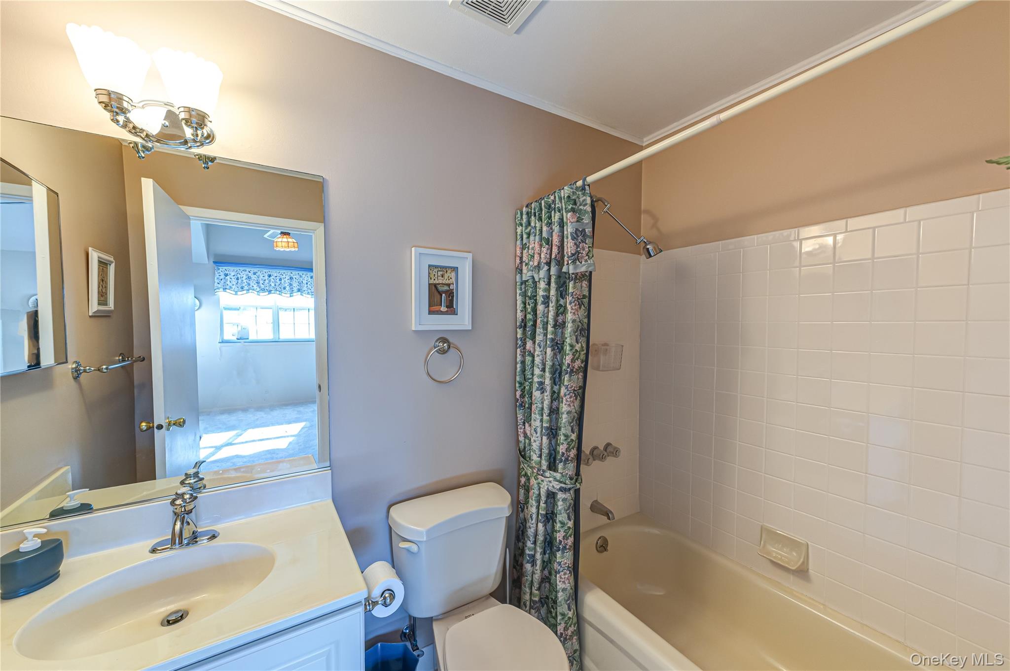 210 Erik Drive Property Photo 25