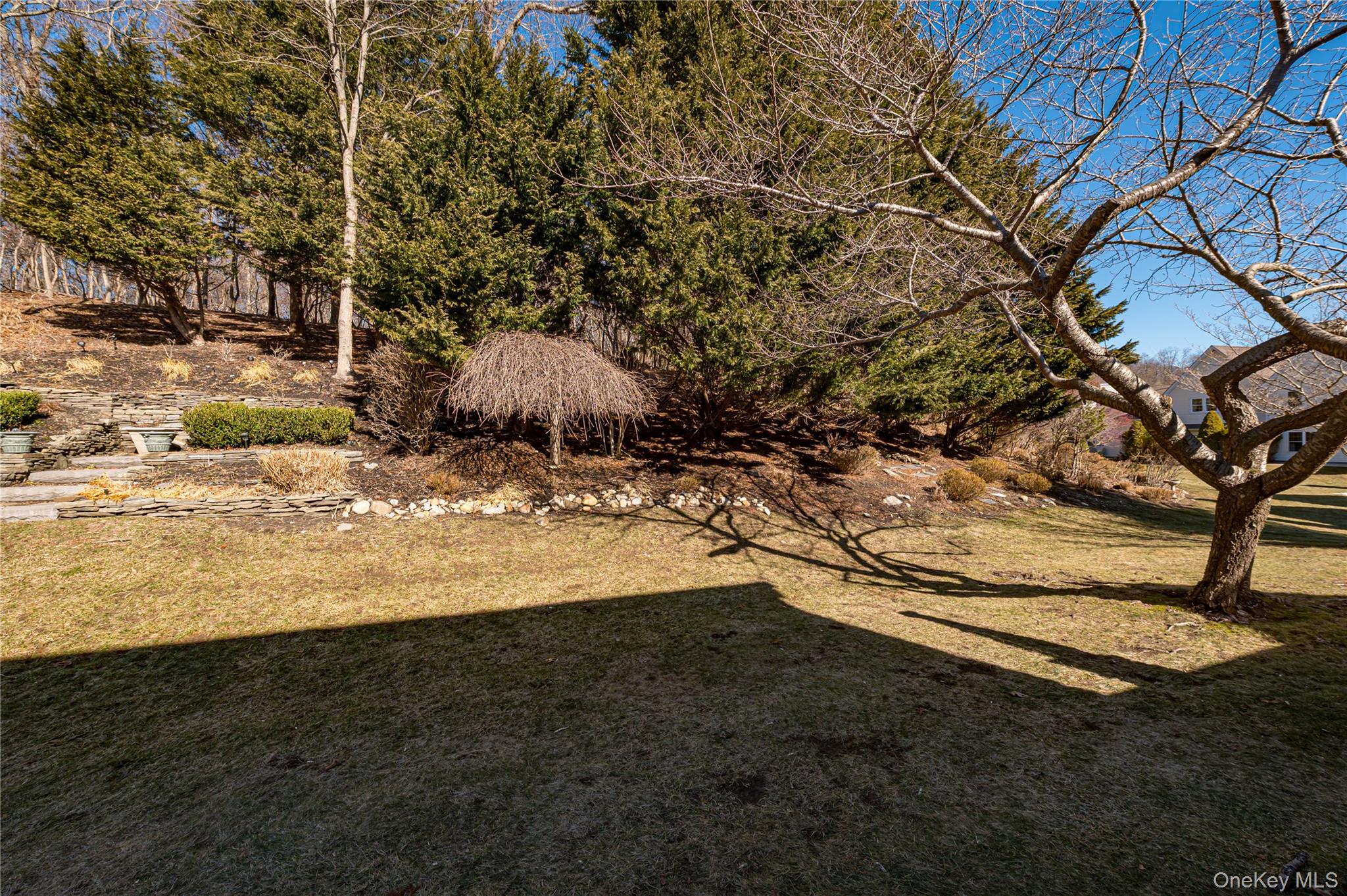 210 Erik Drive Property Photo 26