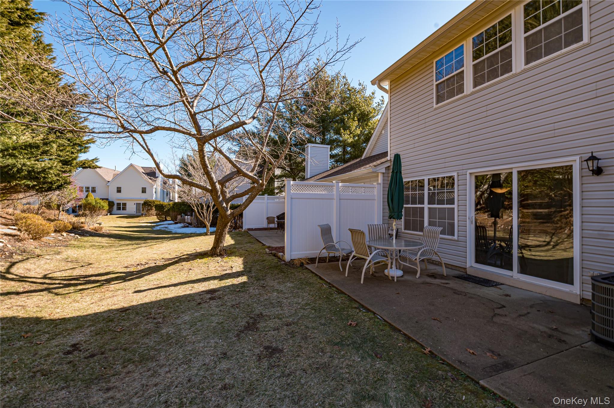 210 Erik Drive Property Photo 27