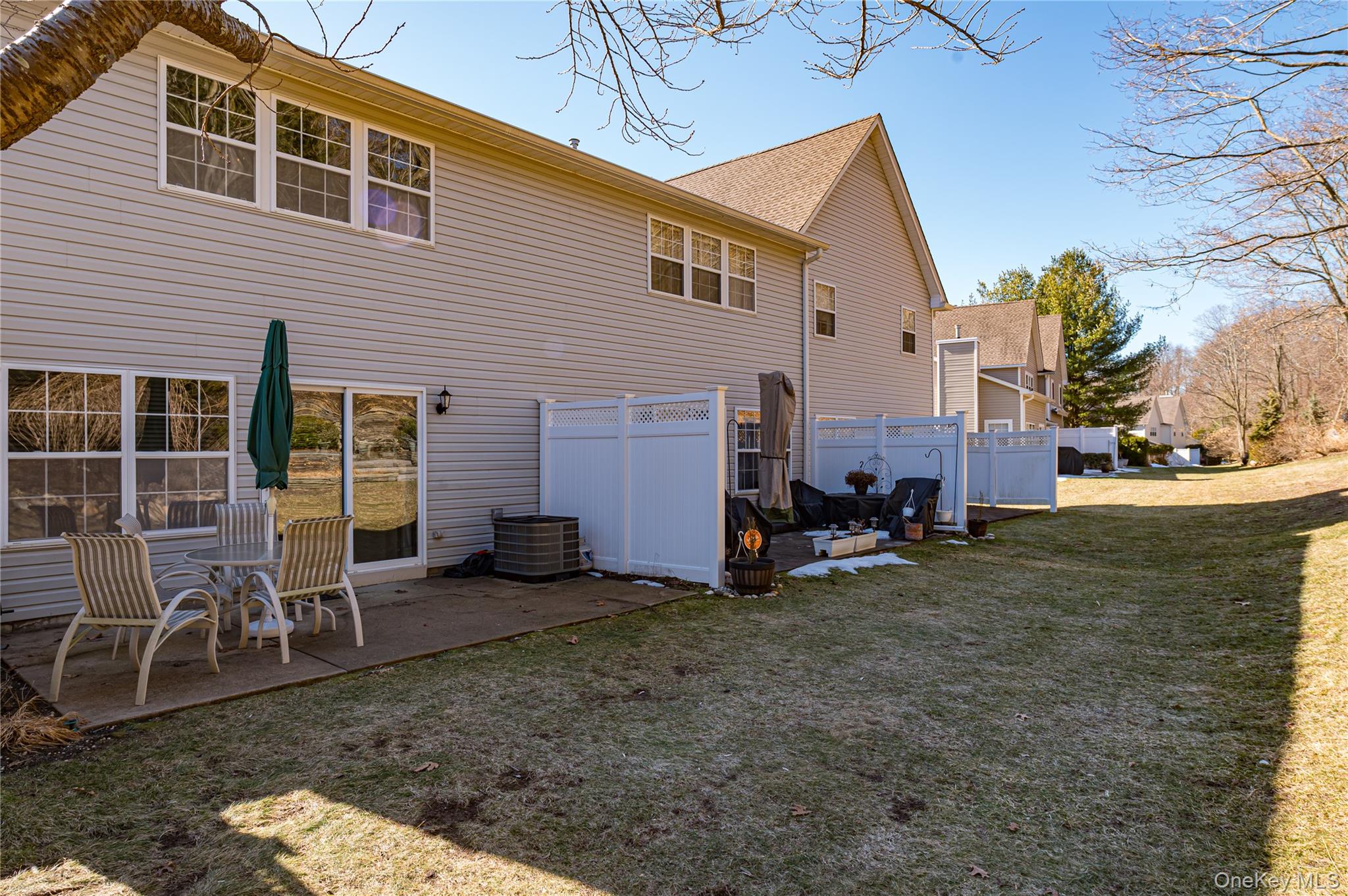 210 Erik Drive Property Photo 28
