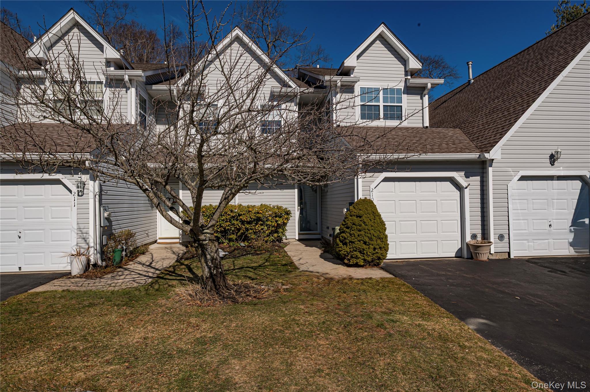 210 Erik Drive Property Photo 29
