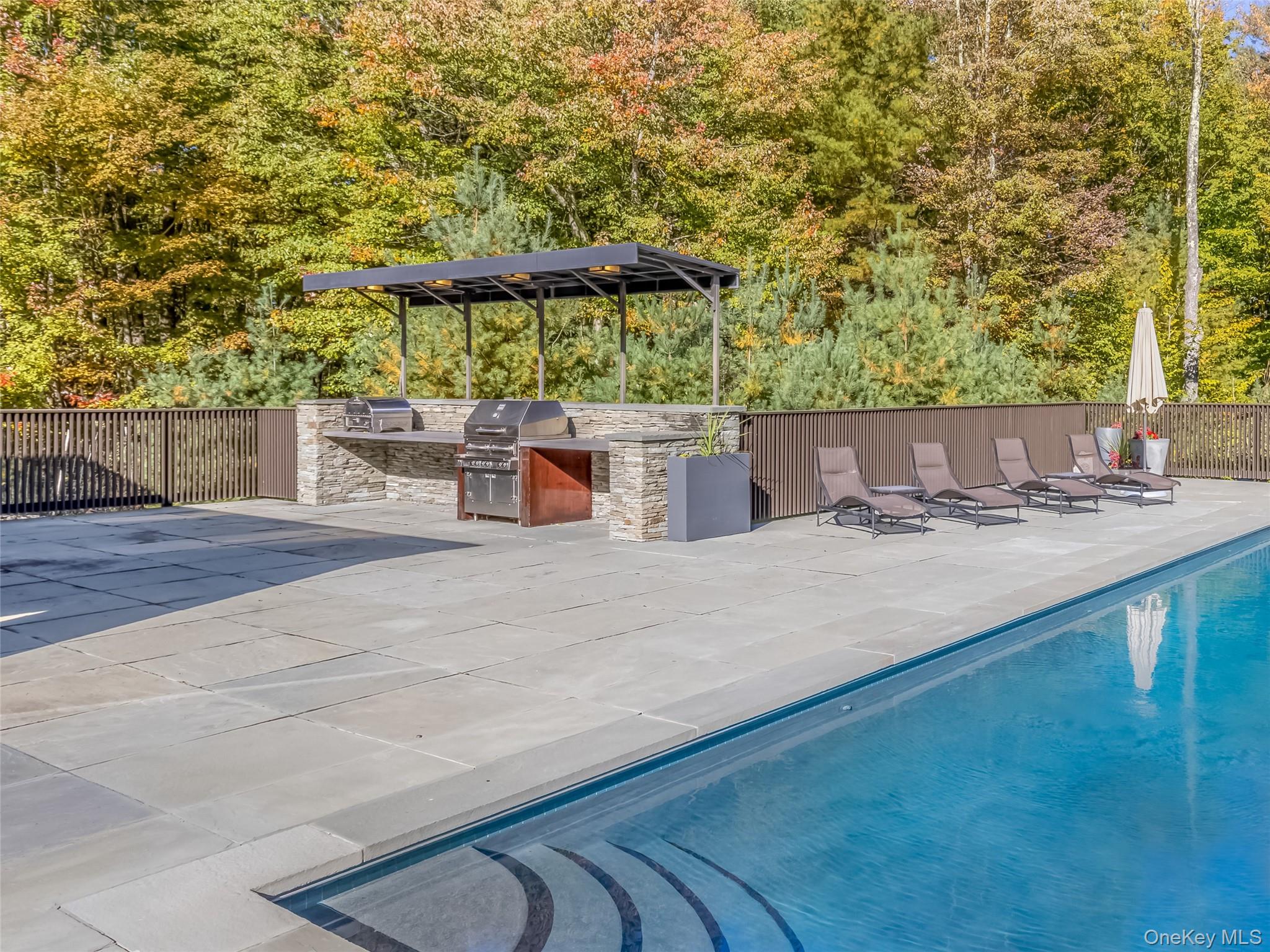 61 Top Ridge Trail Property Photo 44