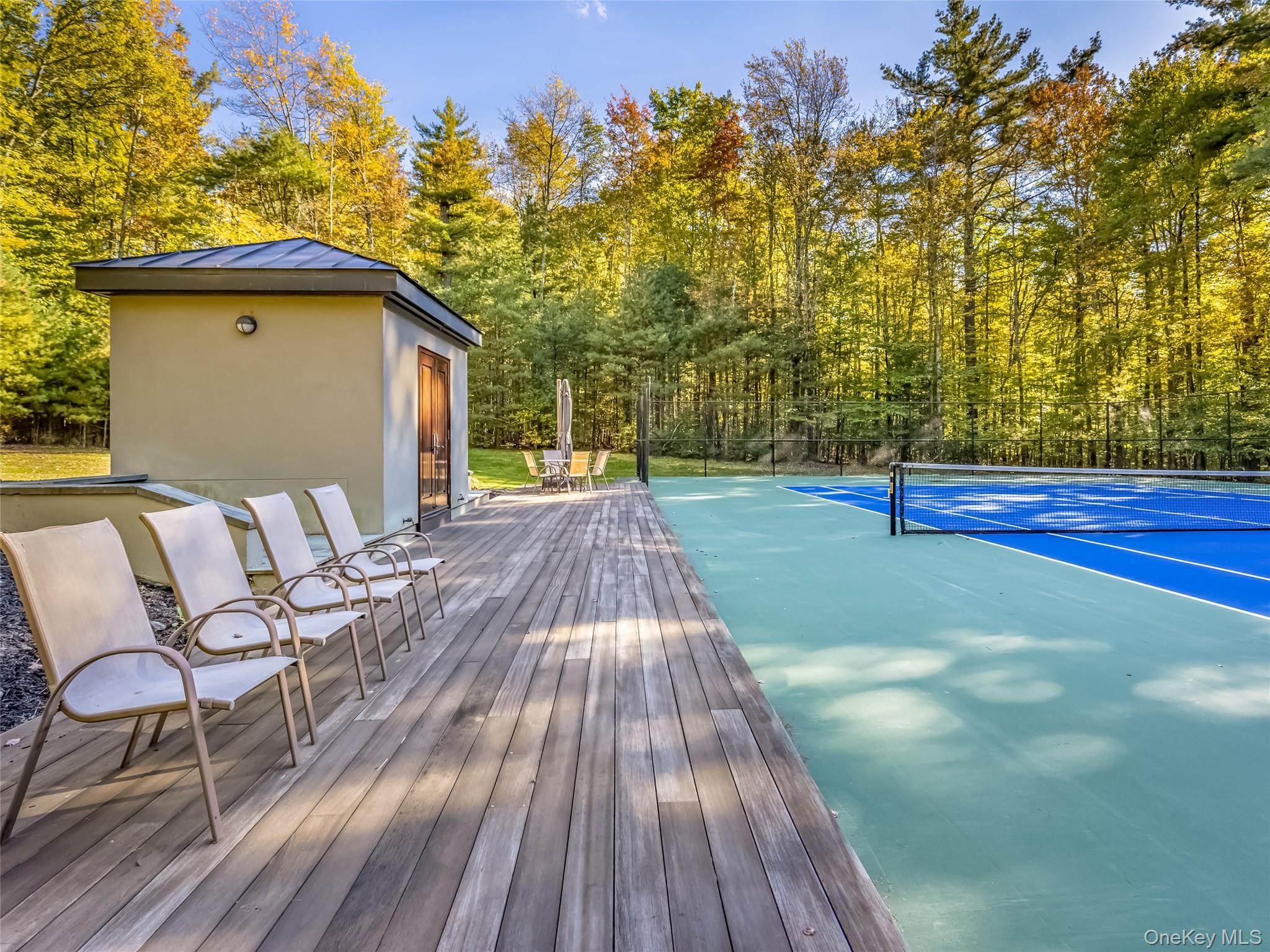 61 Top Ridge Trail Property Photo 47