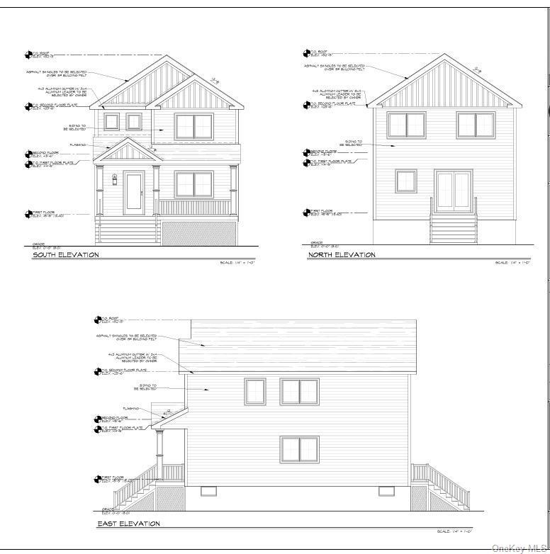 37-39 Harrison Road Property Photo 1