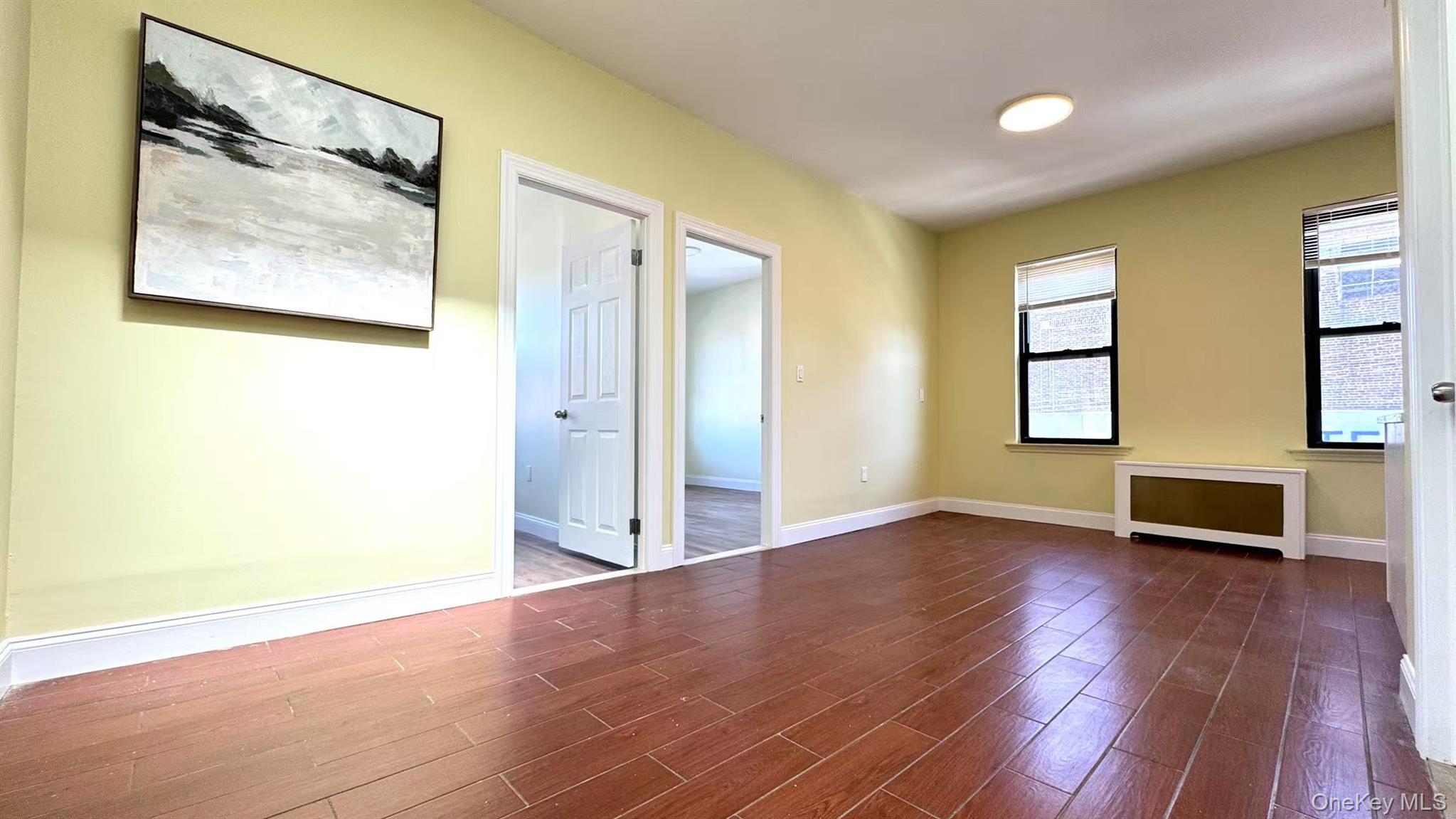 121-20 Liberty Avenue Property Photo 2