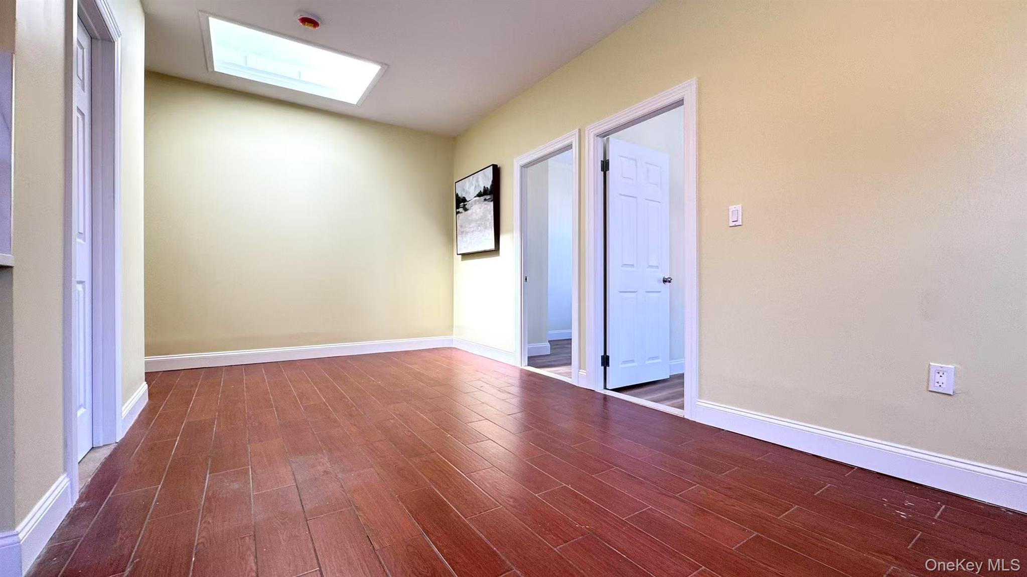 121-20 Liberty Avenue Property Photo 3