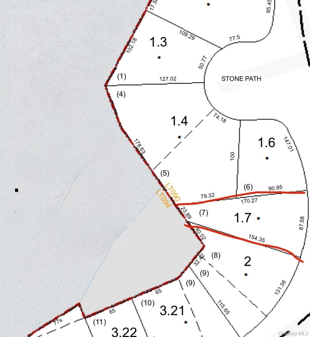 Lake Shore Drive Property Photo 7