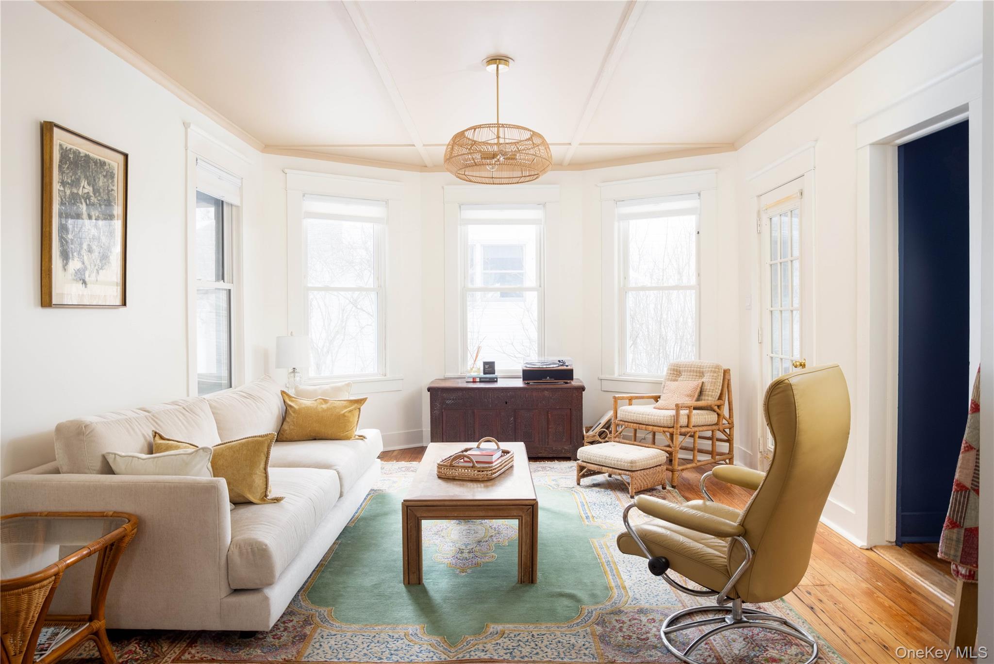 134 6th Street Property Photo 1