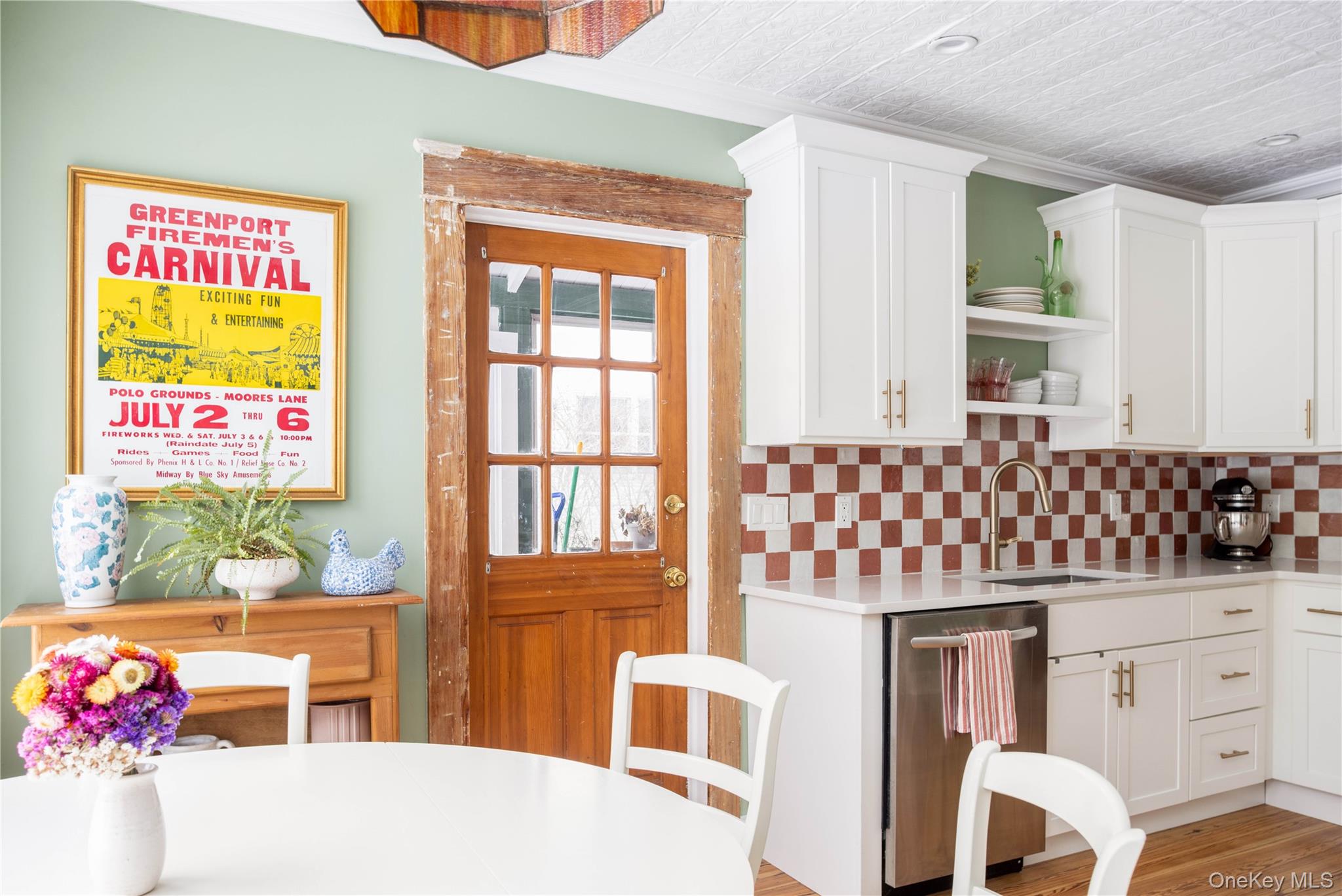 134 6th Street Property Photo 5