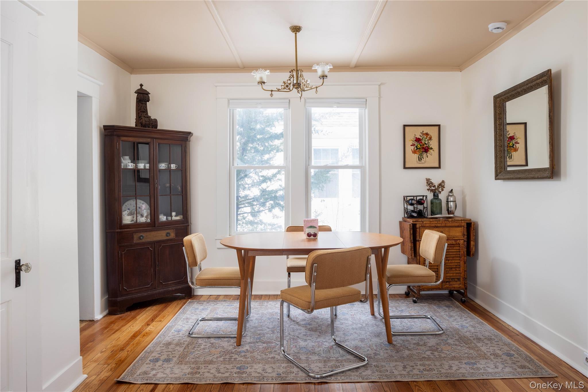 134 6th Street Property Photo 6