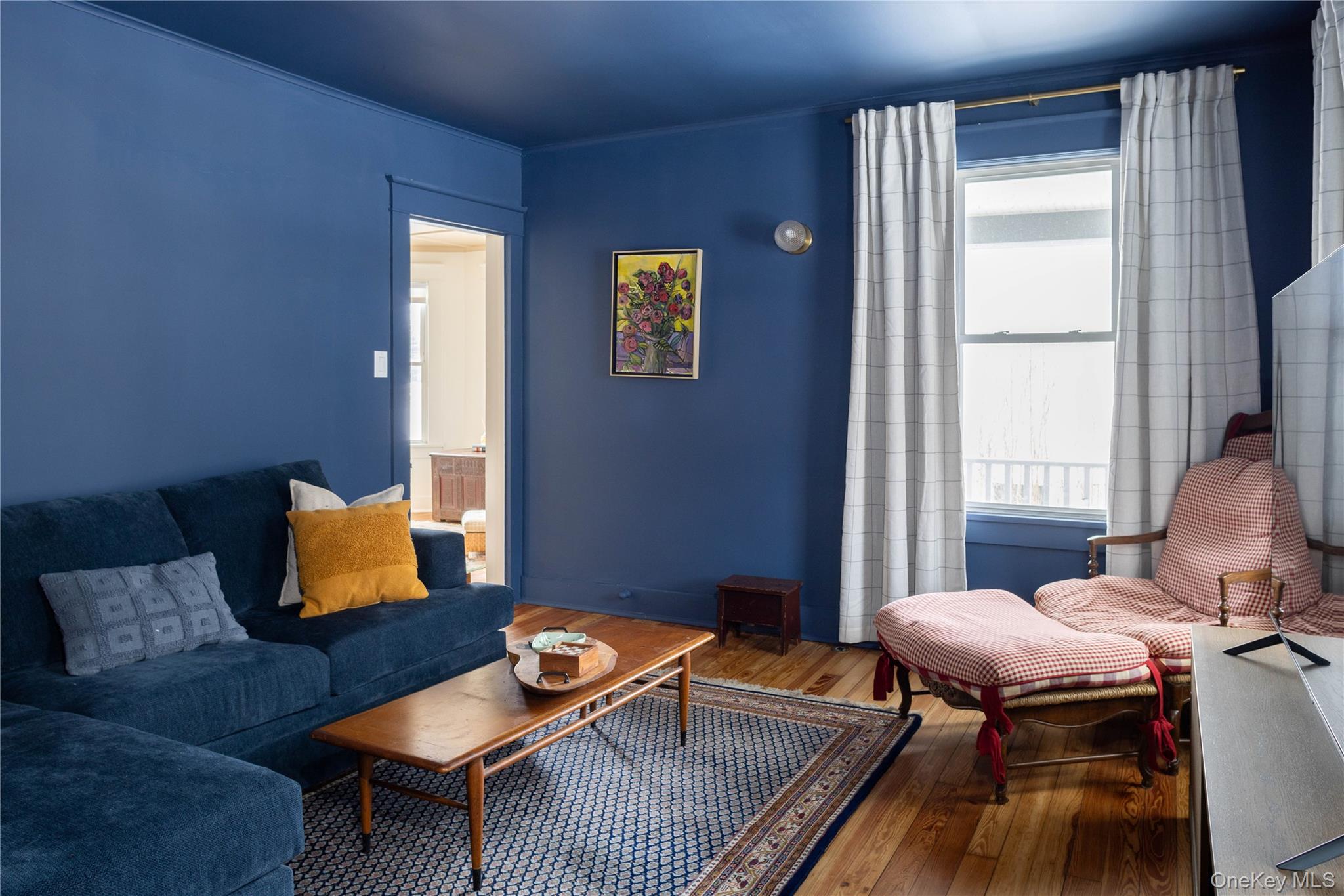 134 6th Street Property Photo 7