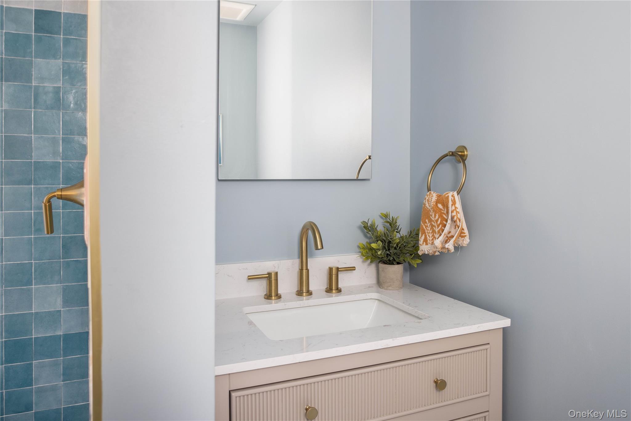 134 6th Street Property Photo 10