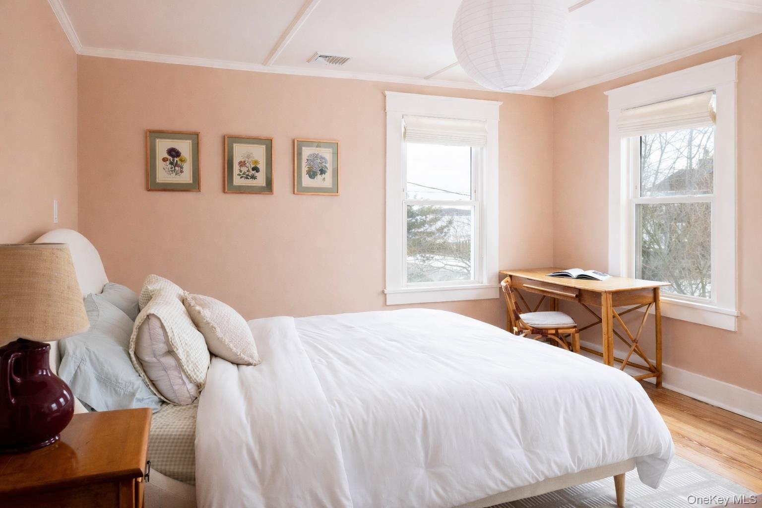 134 6th Street Property Photo 12