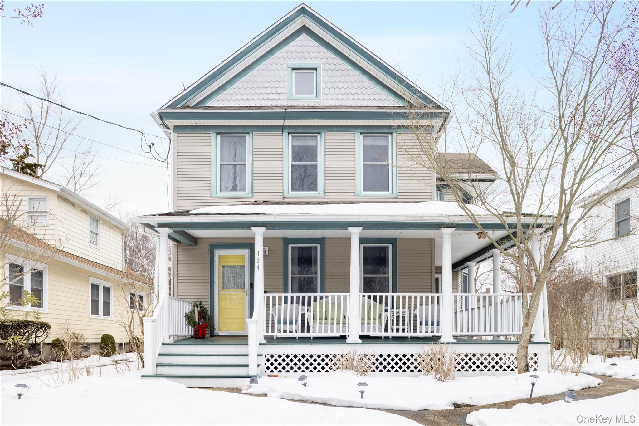 134 6th Street Property Photo 15