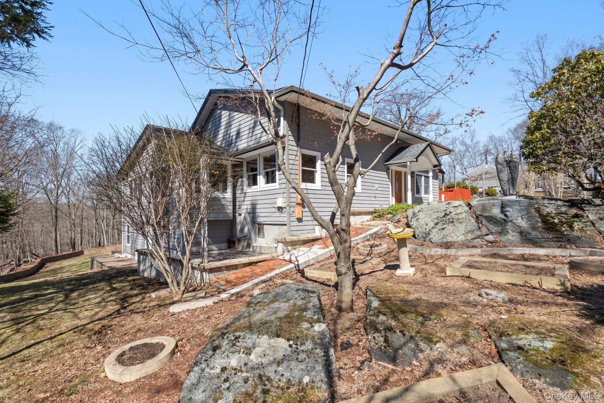 21 Jackson Road Property Photo 3