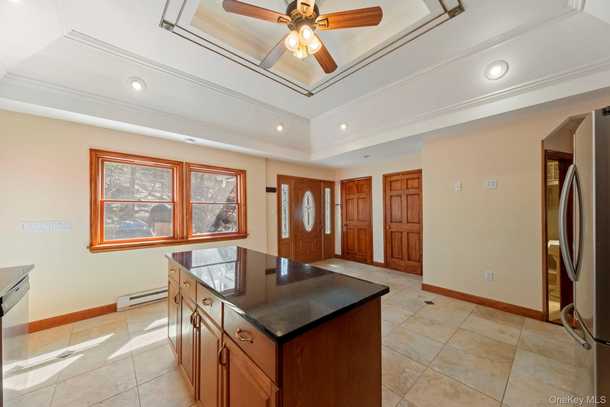 21 Jackson Road Property Photo 4