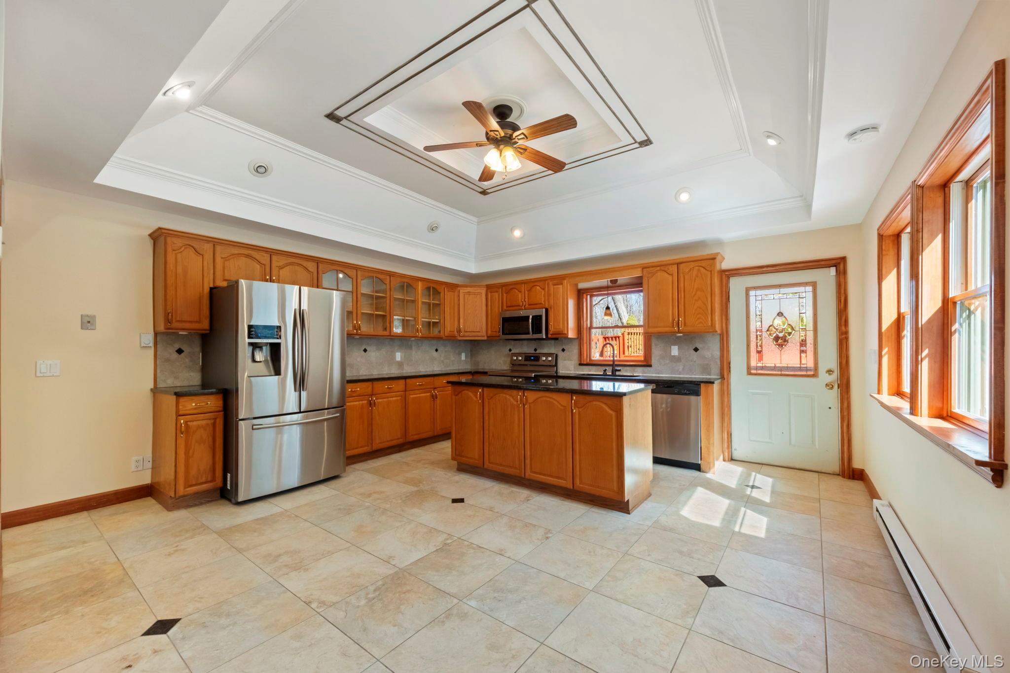 21 Jackson Road Property Photo 5