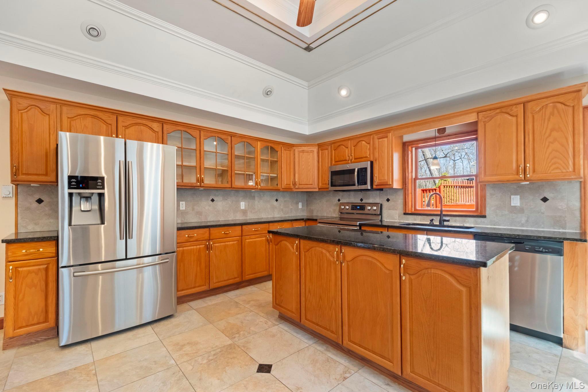 21 Jackson Road Property Photo 6