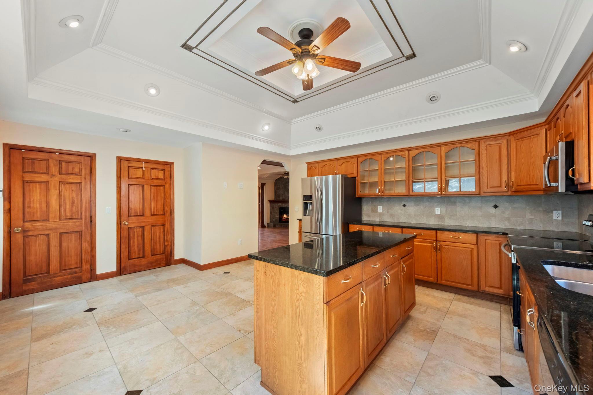 21 Jackson Road Property Photo 8