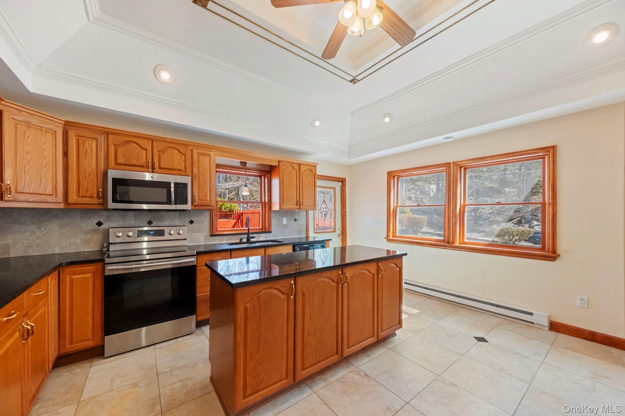 21 Jackson Road Property Photo 9