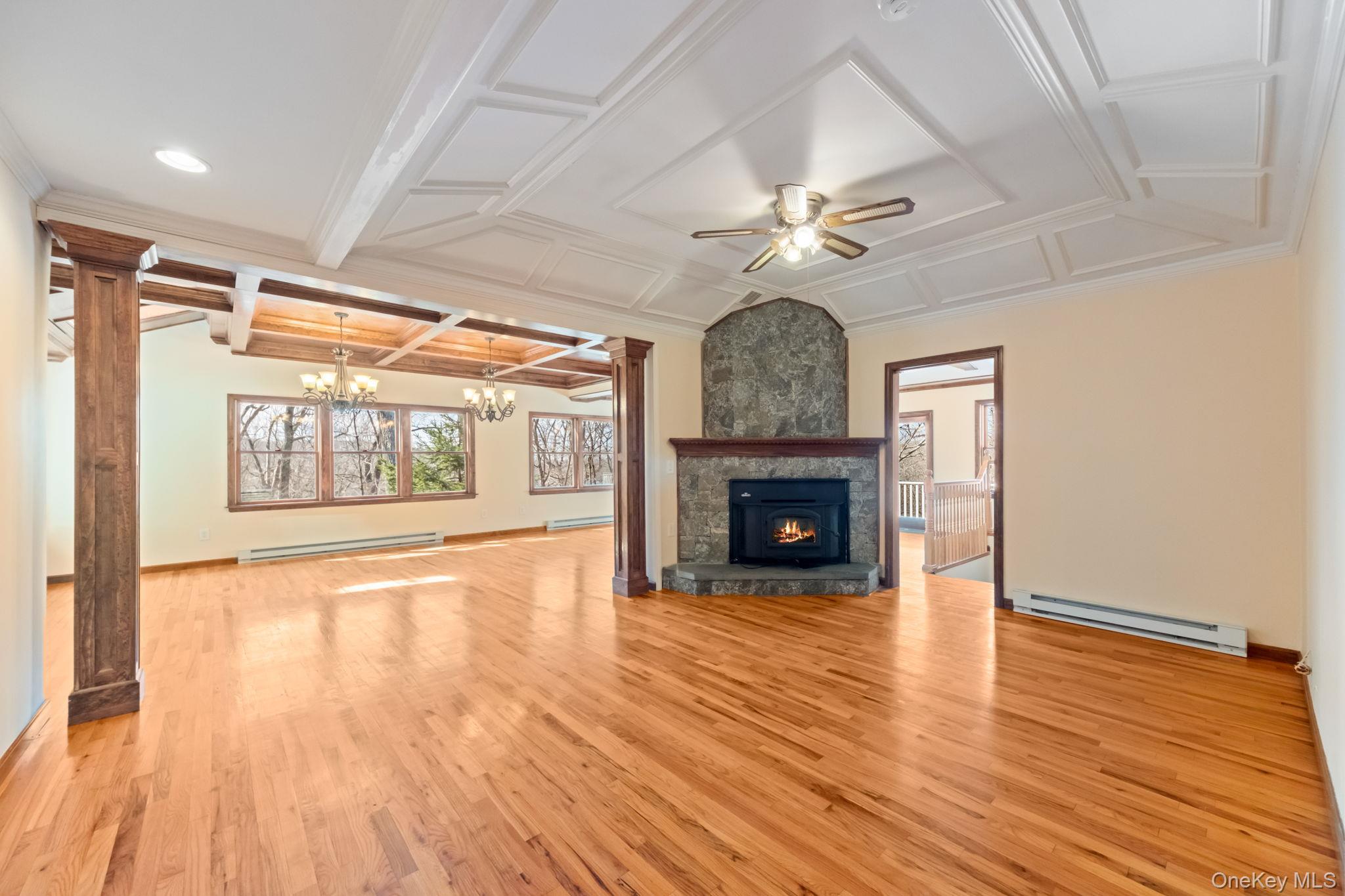 21 Jackson Road Property Photo 12