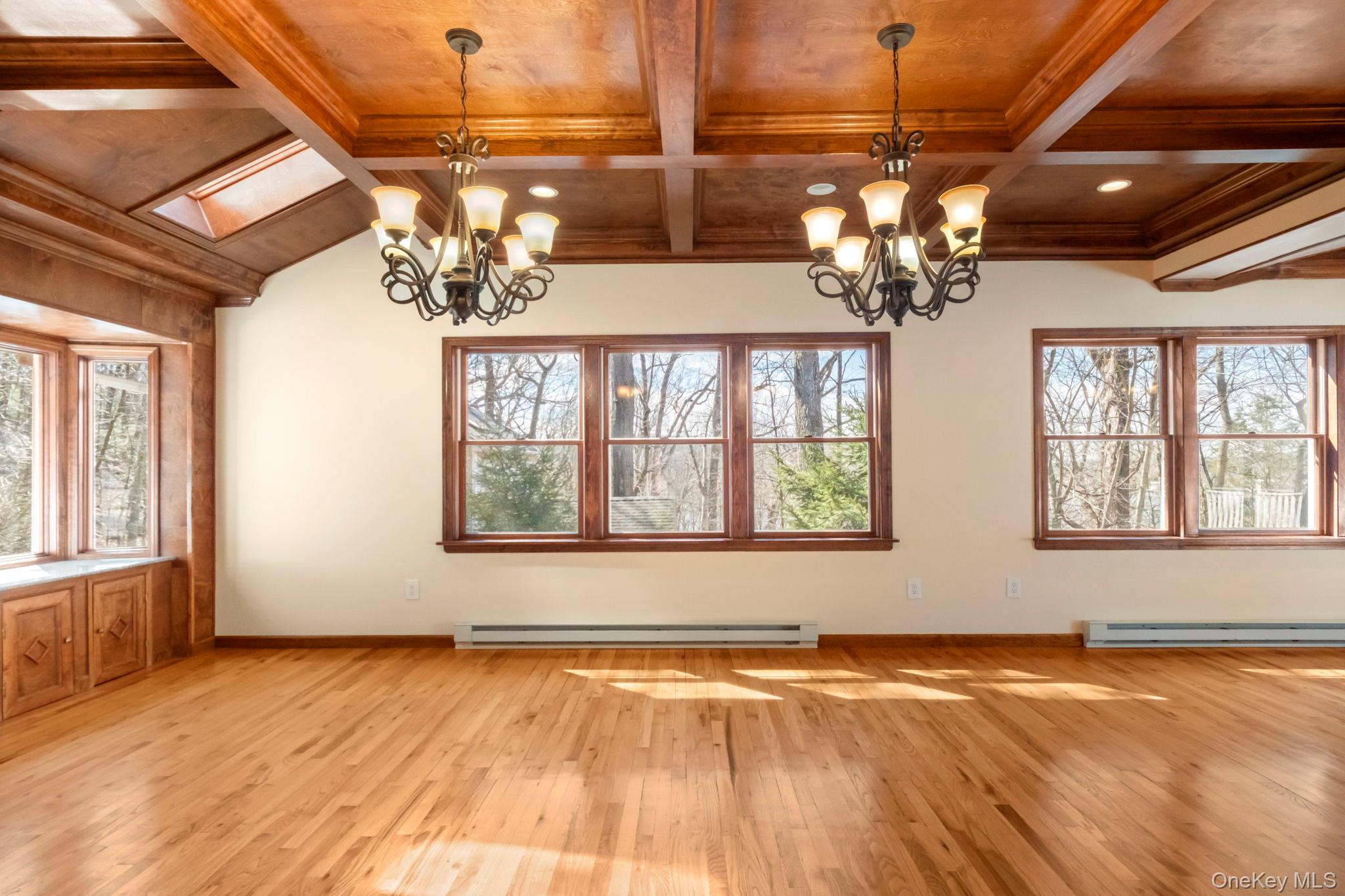 21 Jackson Road Property Photo 13