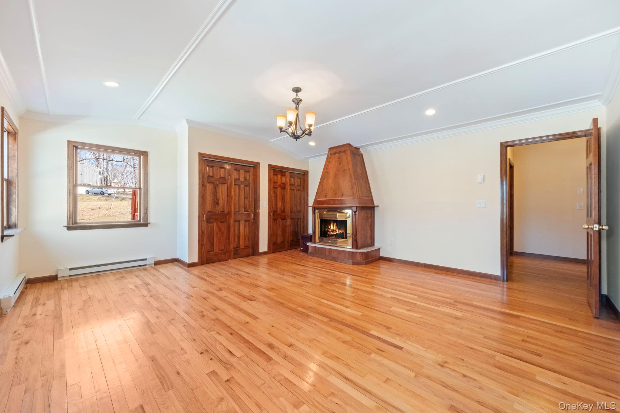 21 Jackson Road Property Photo 16