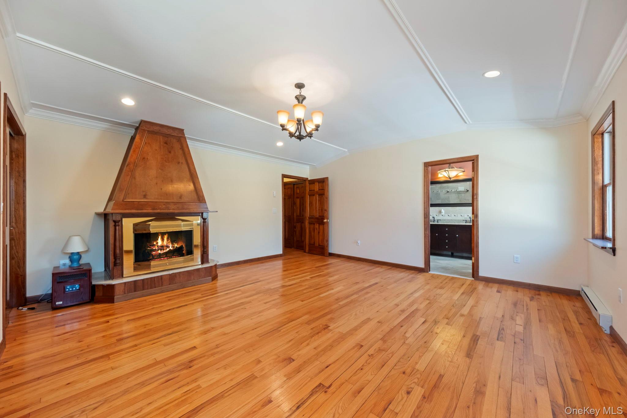 21 Jackson Road Property Photo 17