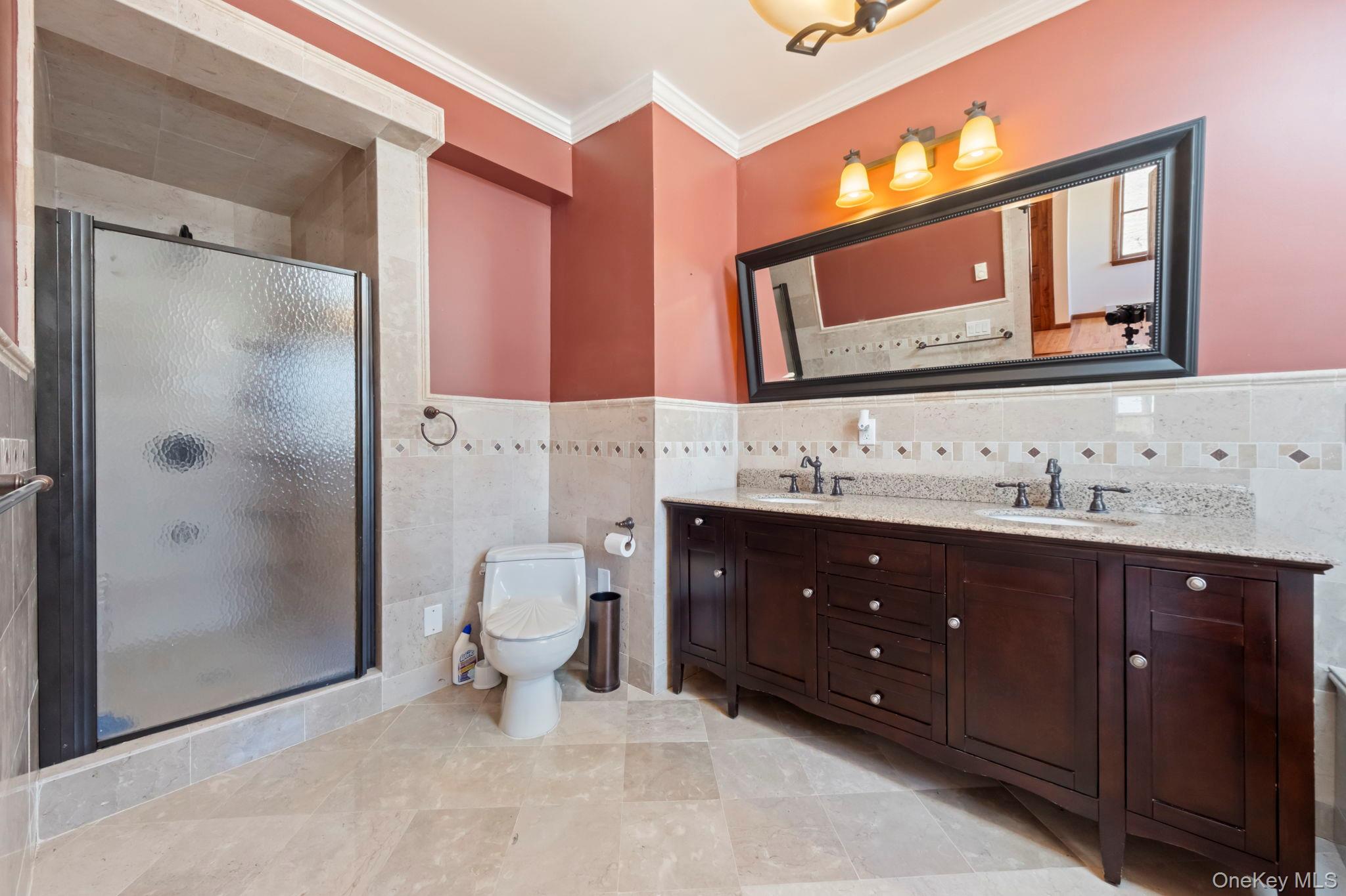 21 Jackson Road Property Photo 18
