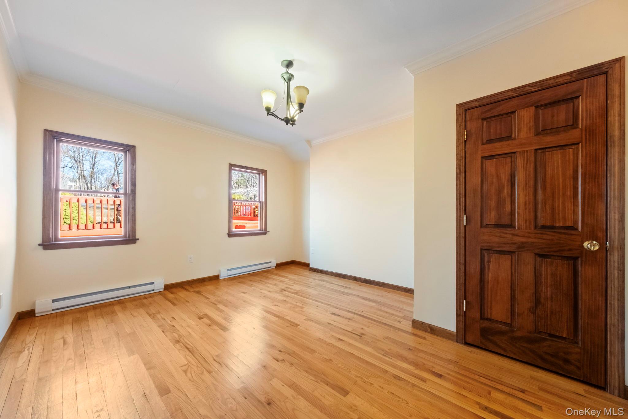 21 Jackson Road Property Photo 20