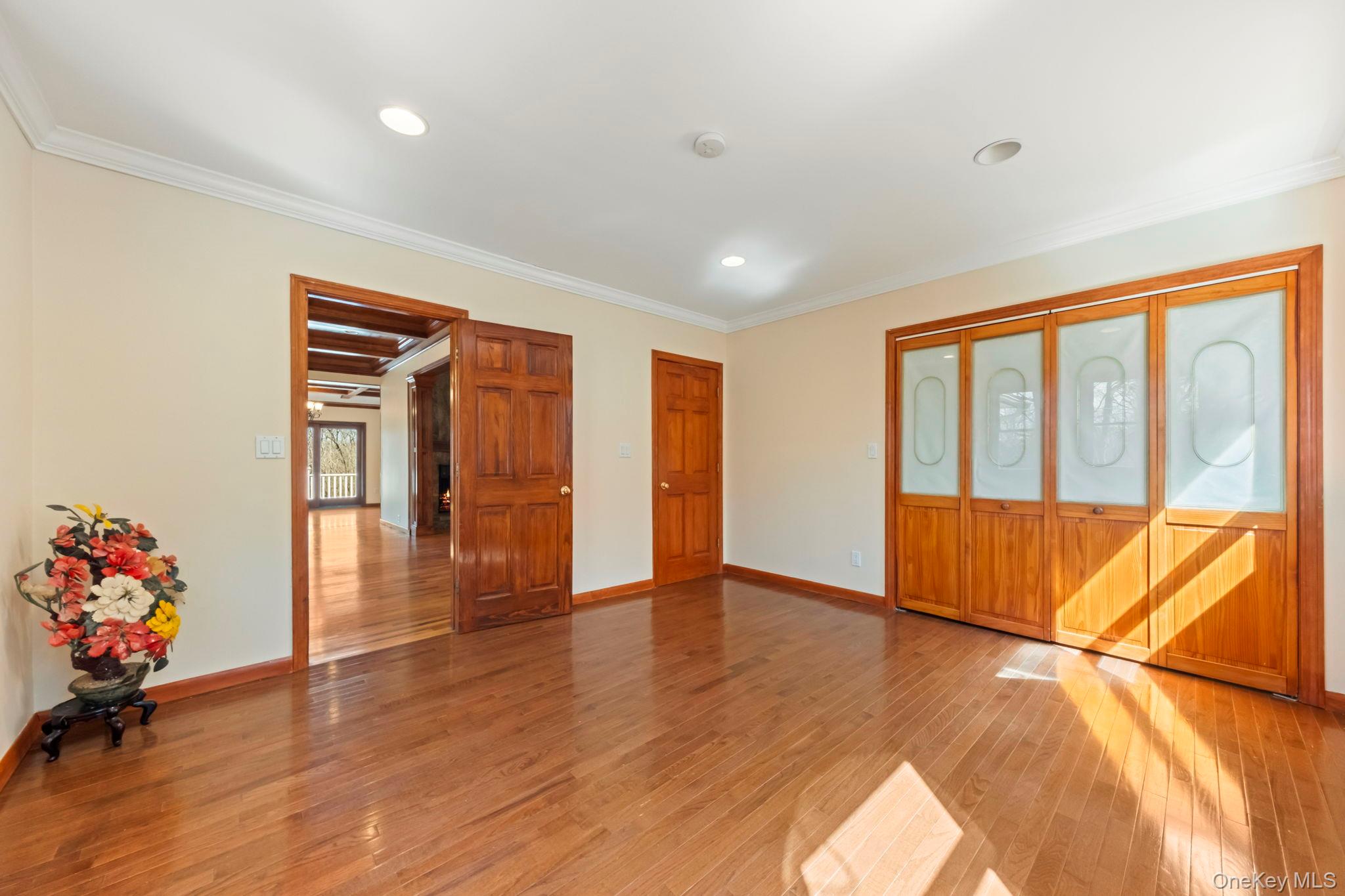 21 Jackson Road Property Photo 21