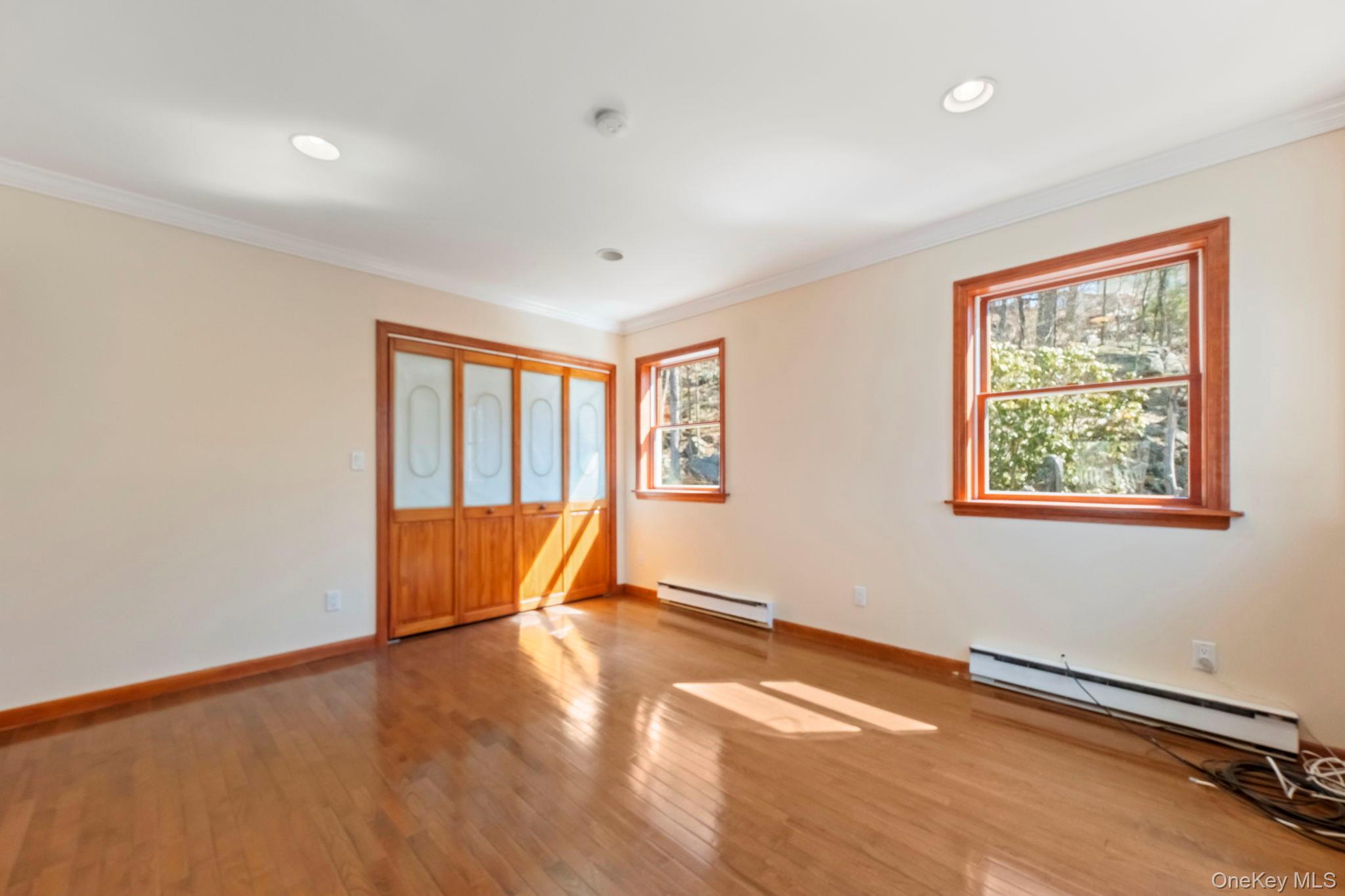 21 Jackson Road Property Photo 22