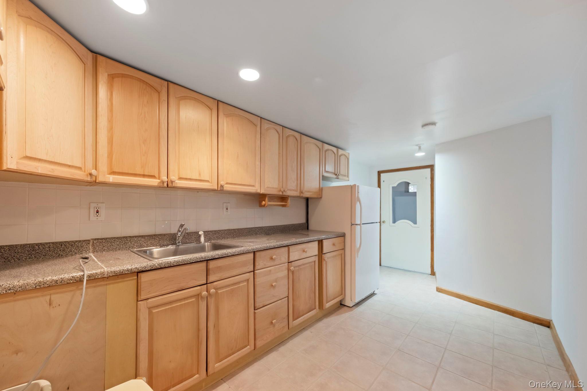 21 Jackson Road Property Photo 25