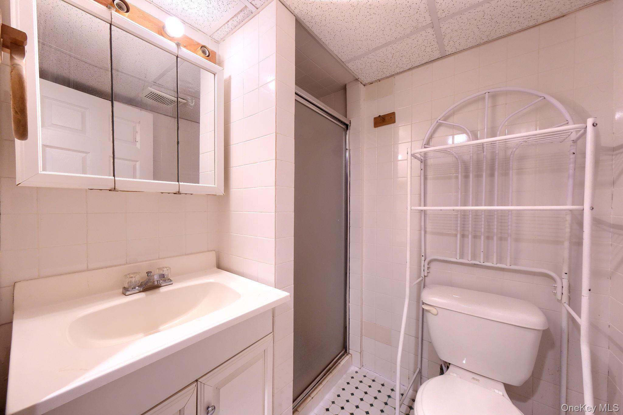 21 Jackson Road Property Photo 26